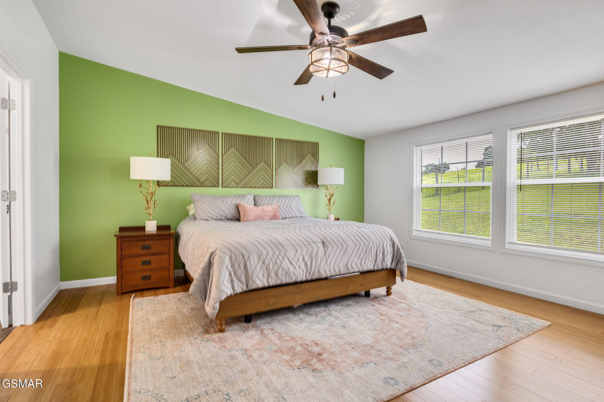 802 Holbert Lane Kodak TN 37764