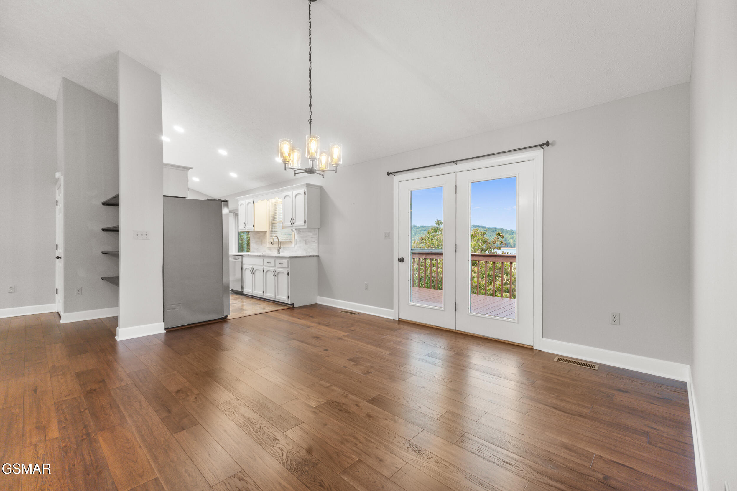 4801 Harbor Drive Morristown TN 37814