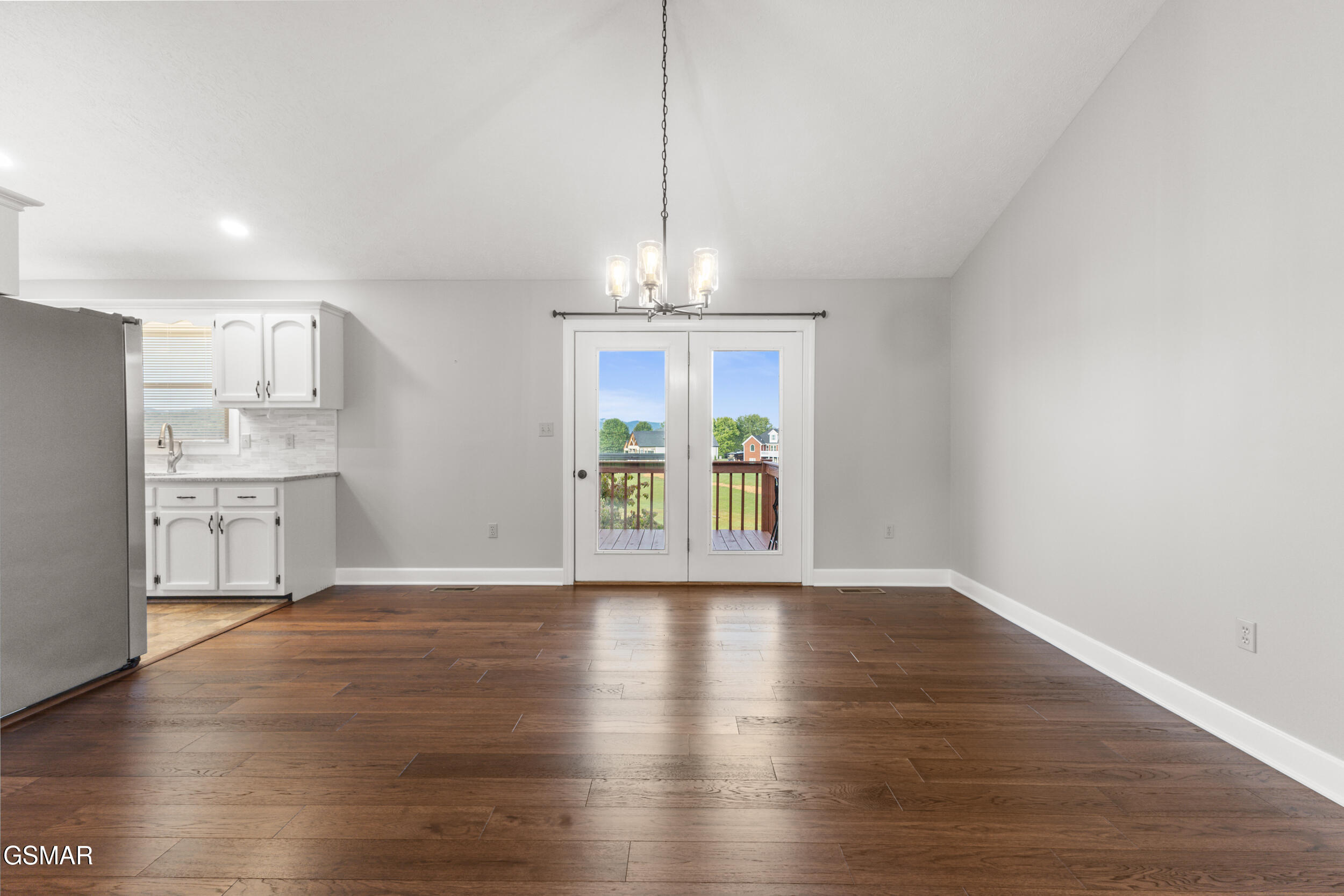 4801 Harbor Drive Morristown TN 37814