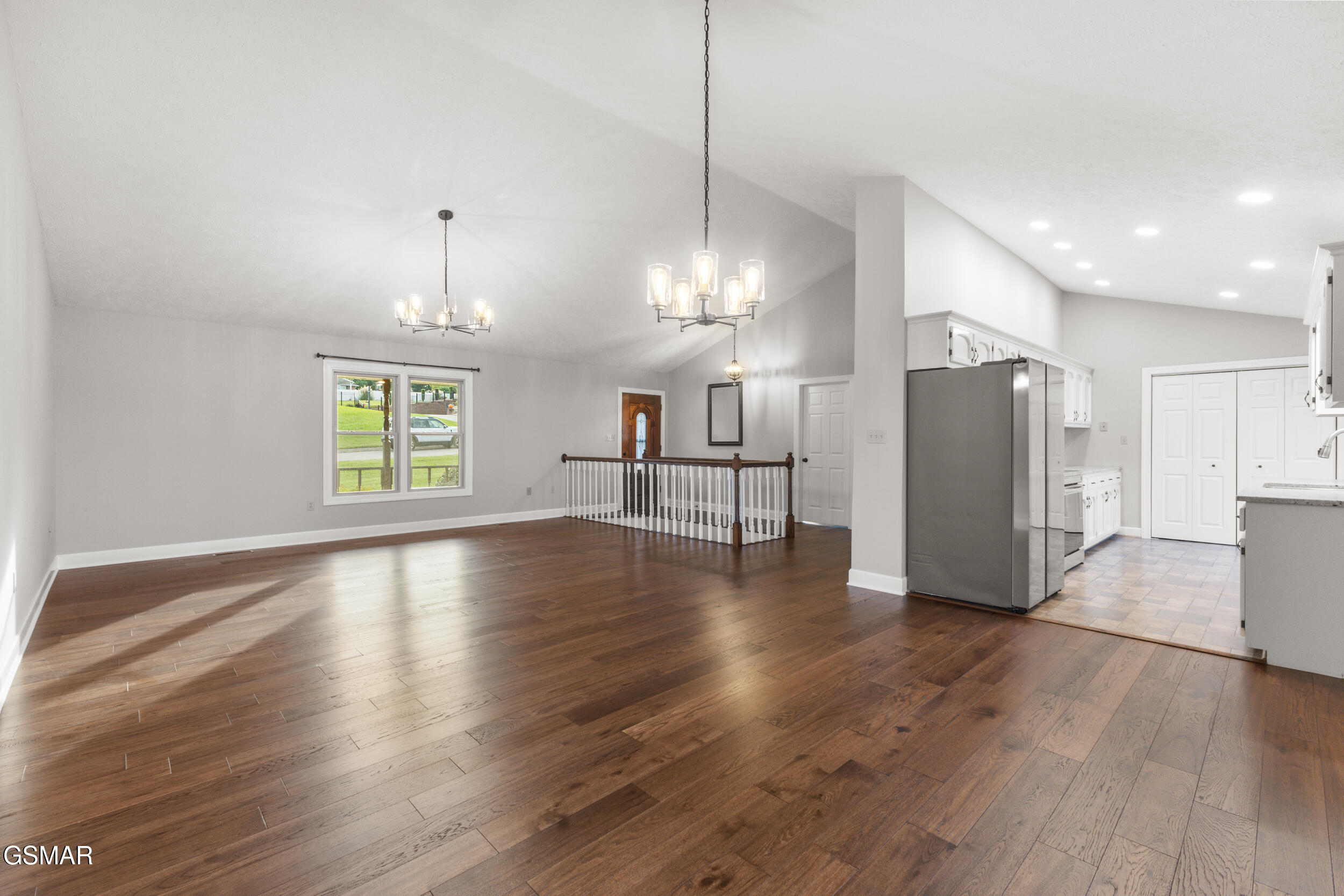 4801 Harbor Drive Morristown TN 37814