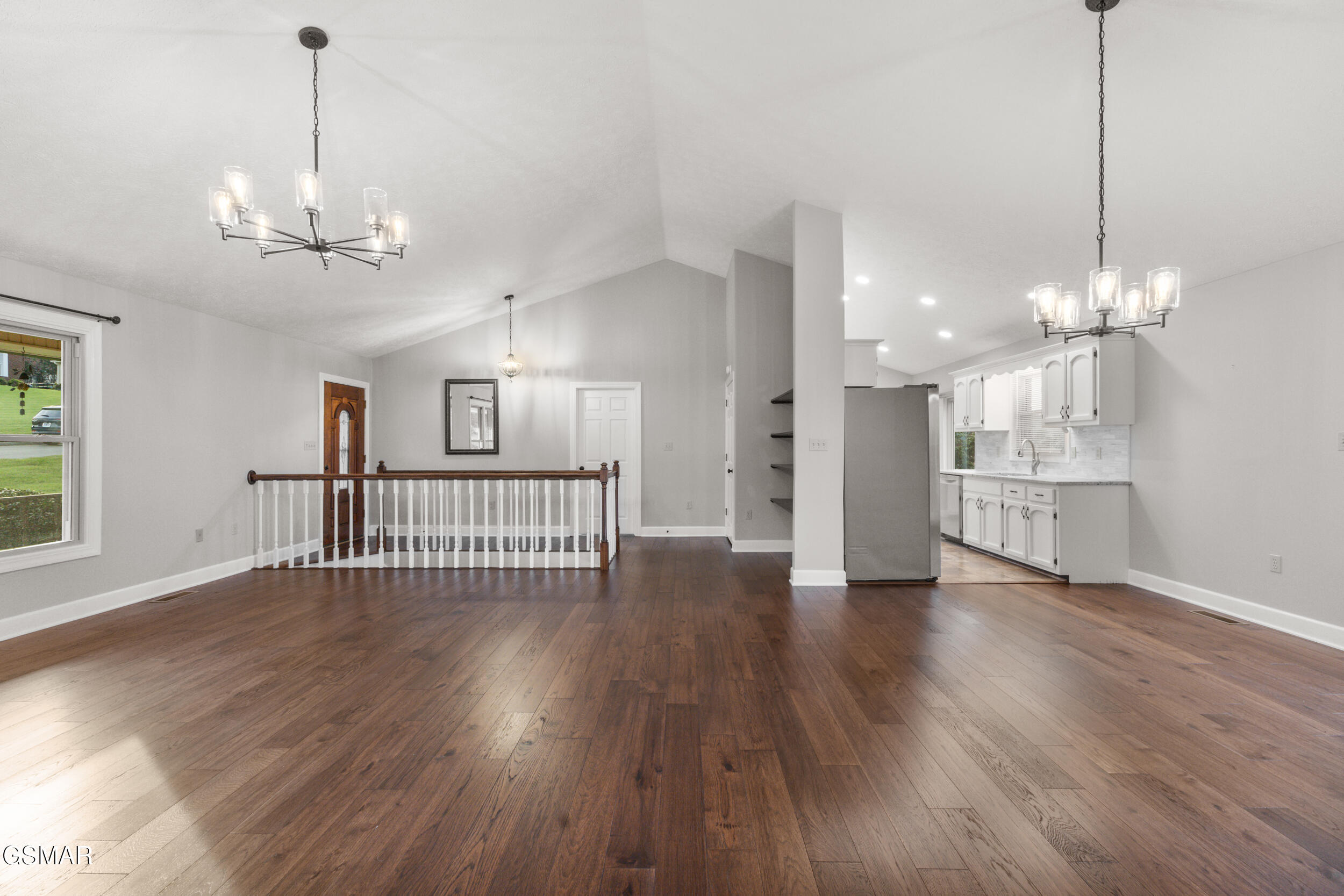 4801 Harbor Drive Morristown TN 37814