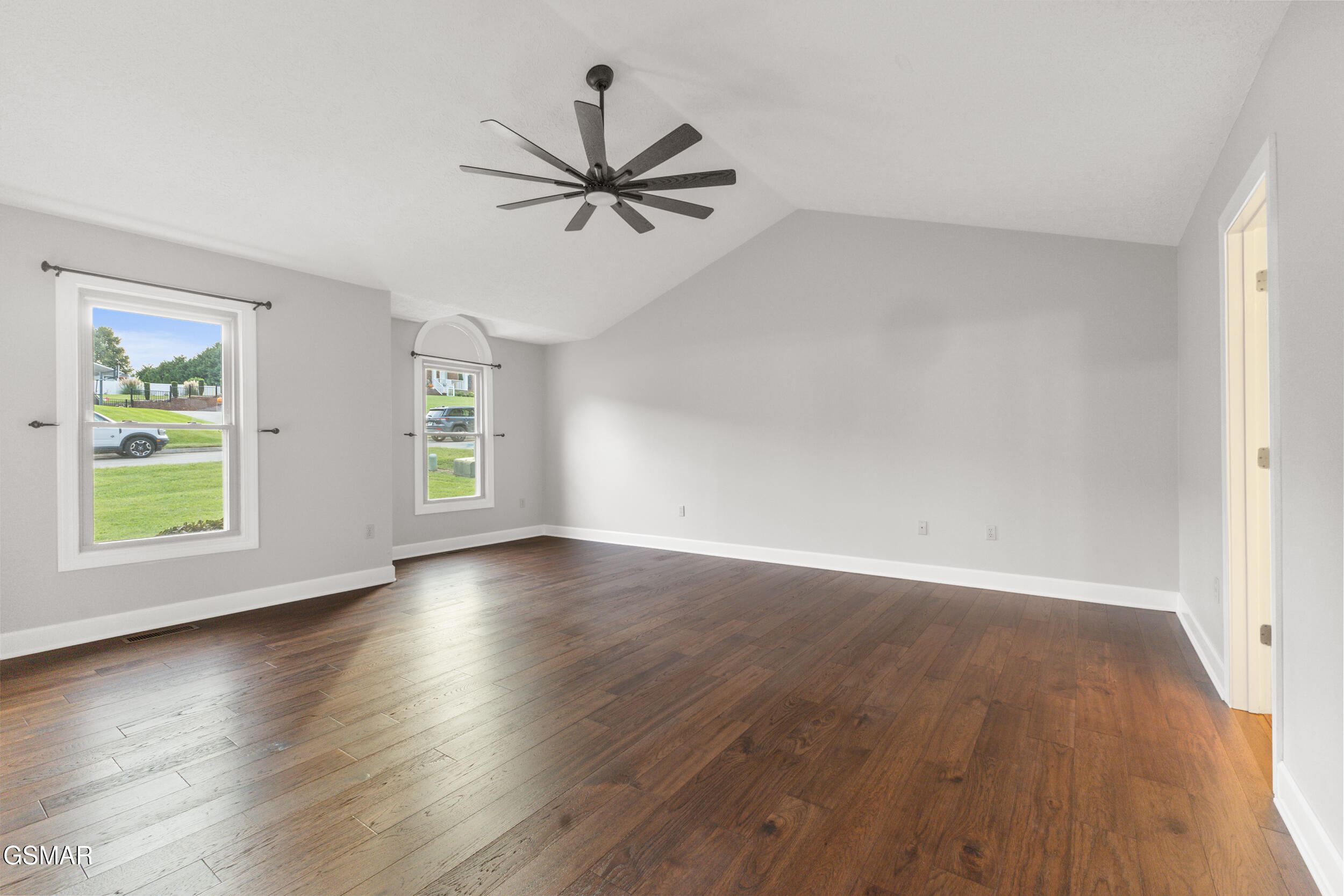 4801 Harbor Drive Morristown TN 37814