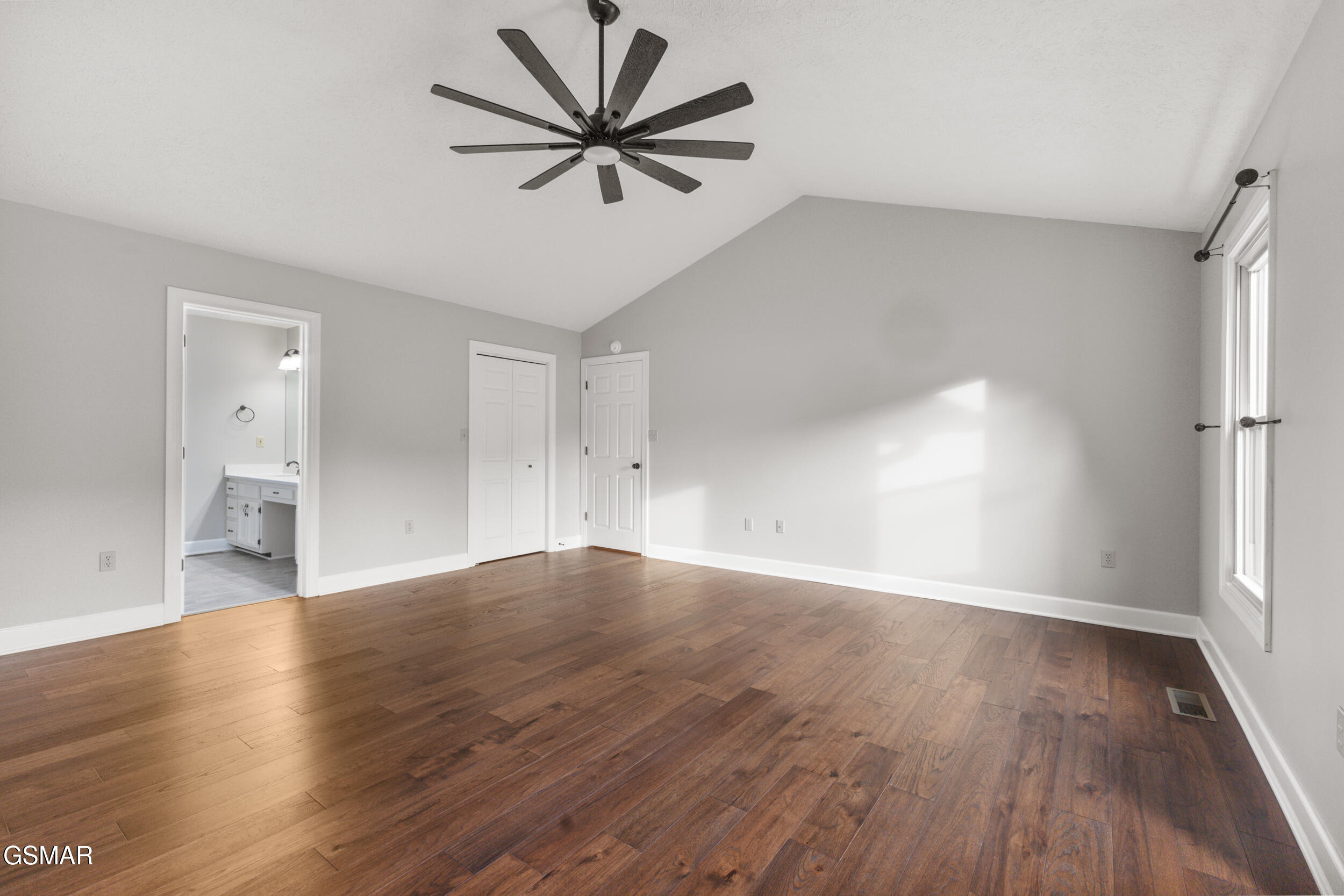 4801 Harbor Drive Morristown TN 37814