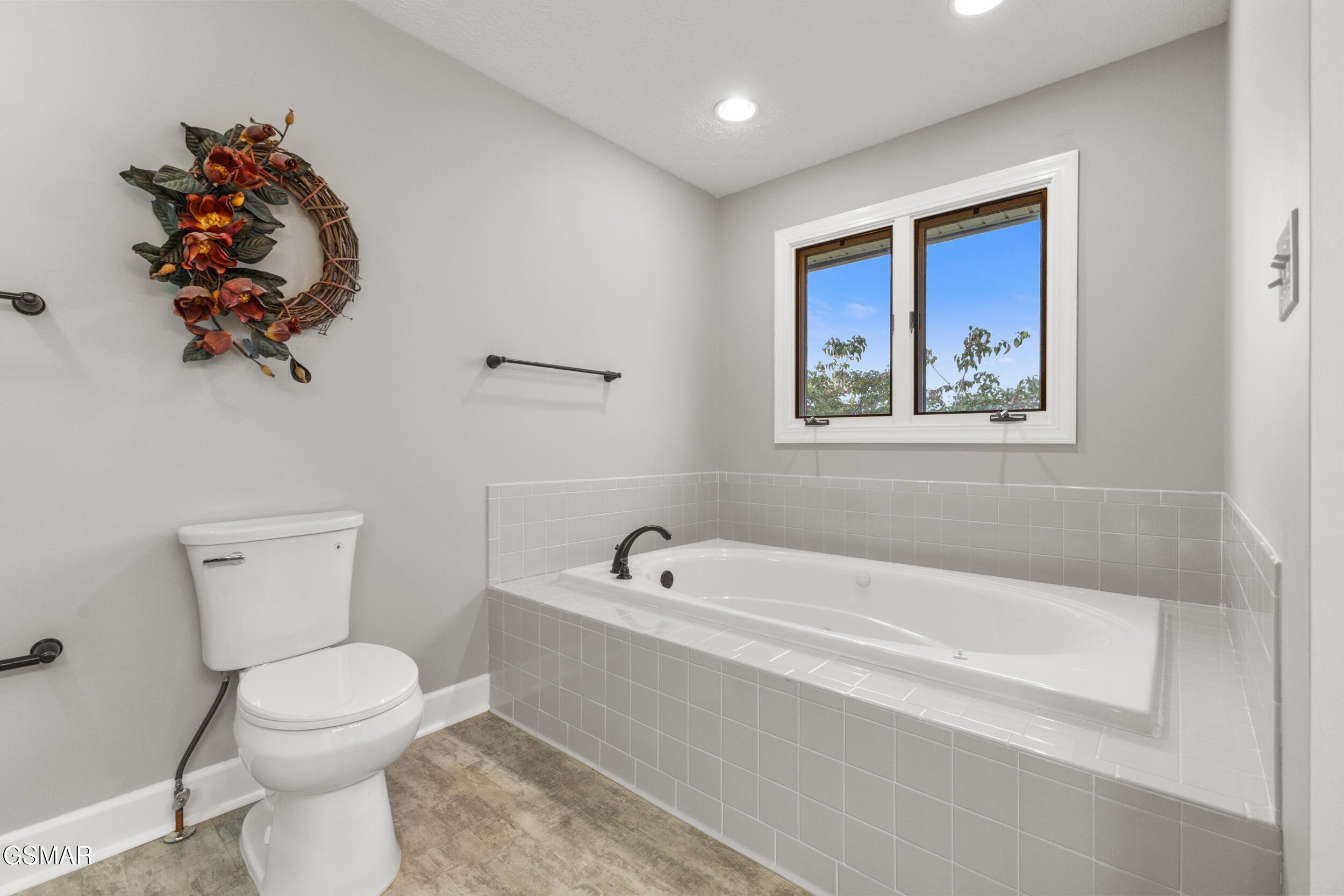 4801 Harbor Drive Morristown TN 37814