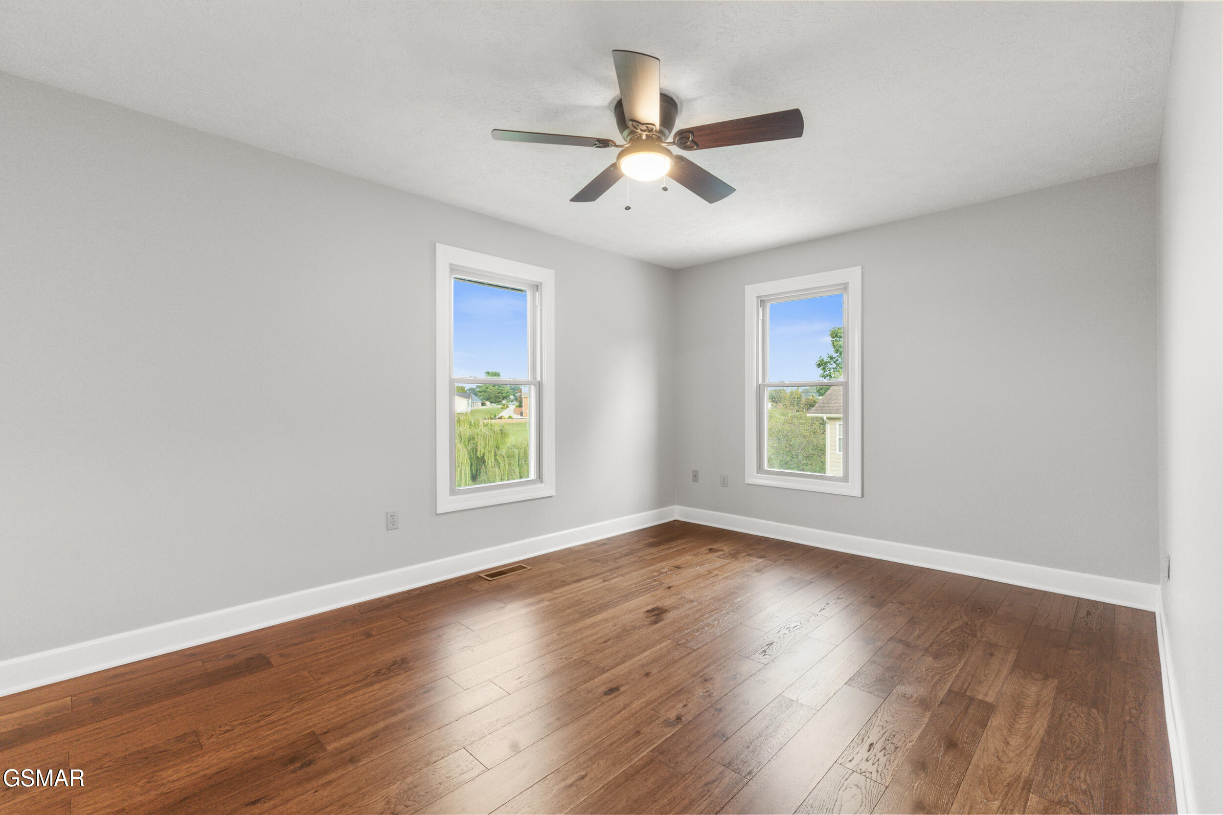 4801 Harbor Drive Morristown TN 37814