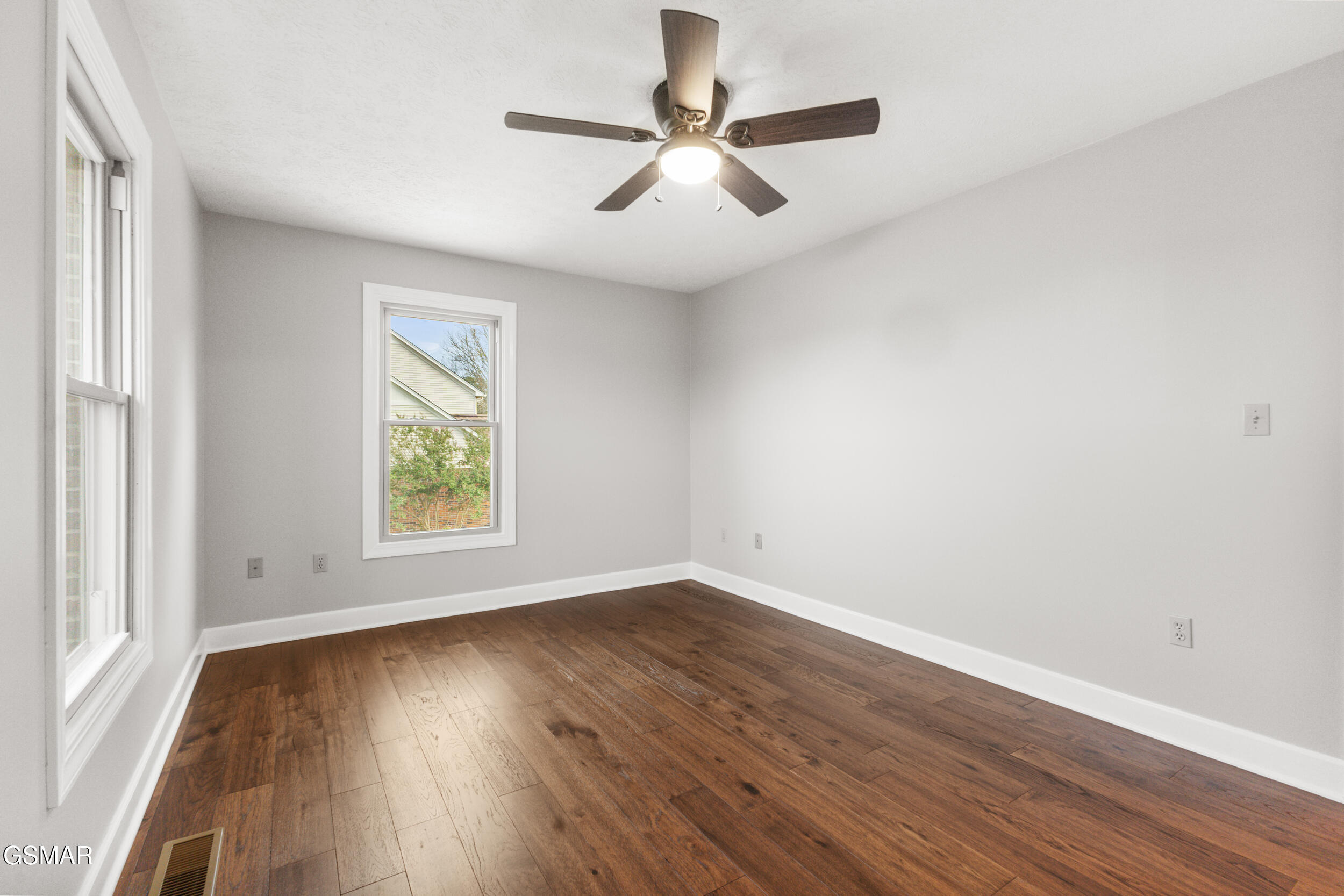 4801 Harbor Drive Morristown TN 37814