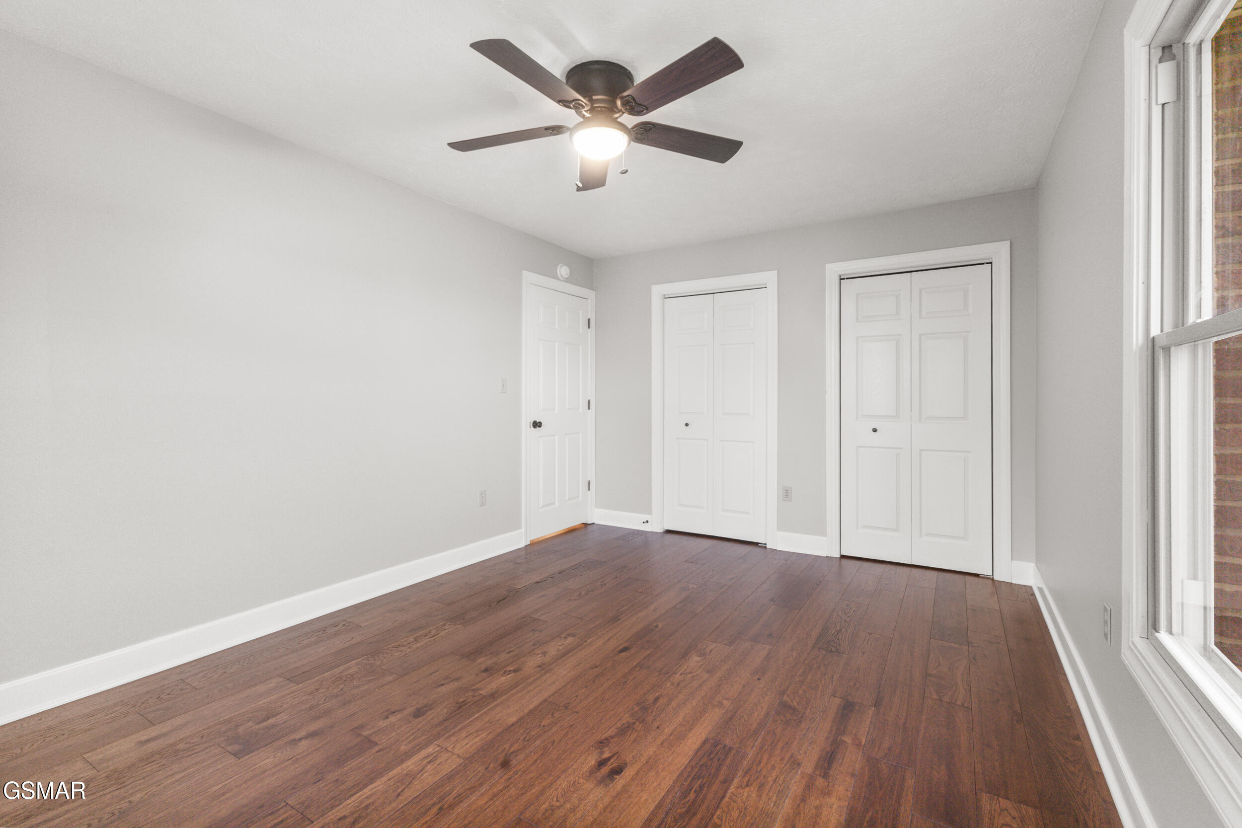 4801 Harbor Drive Morristown TN 37814