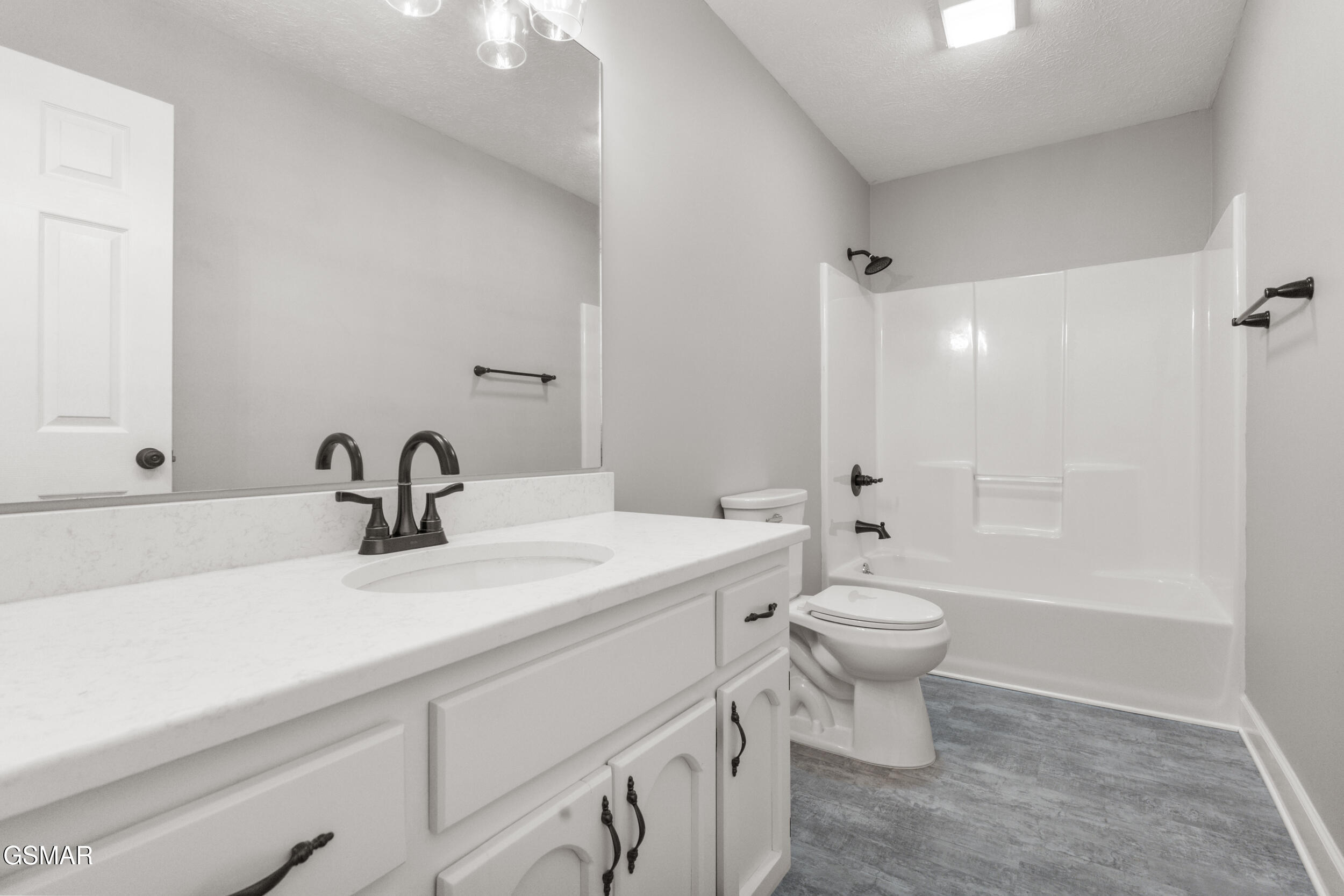 4801 Harbor Drive Morristown TN 37814