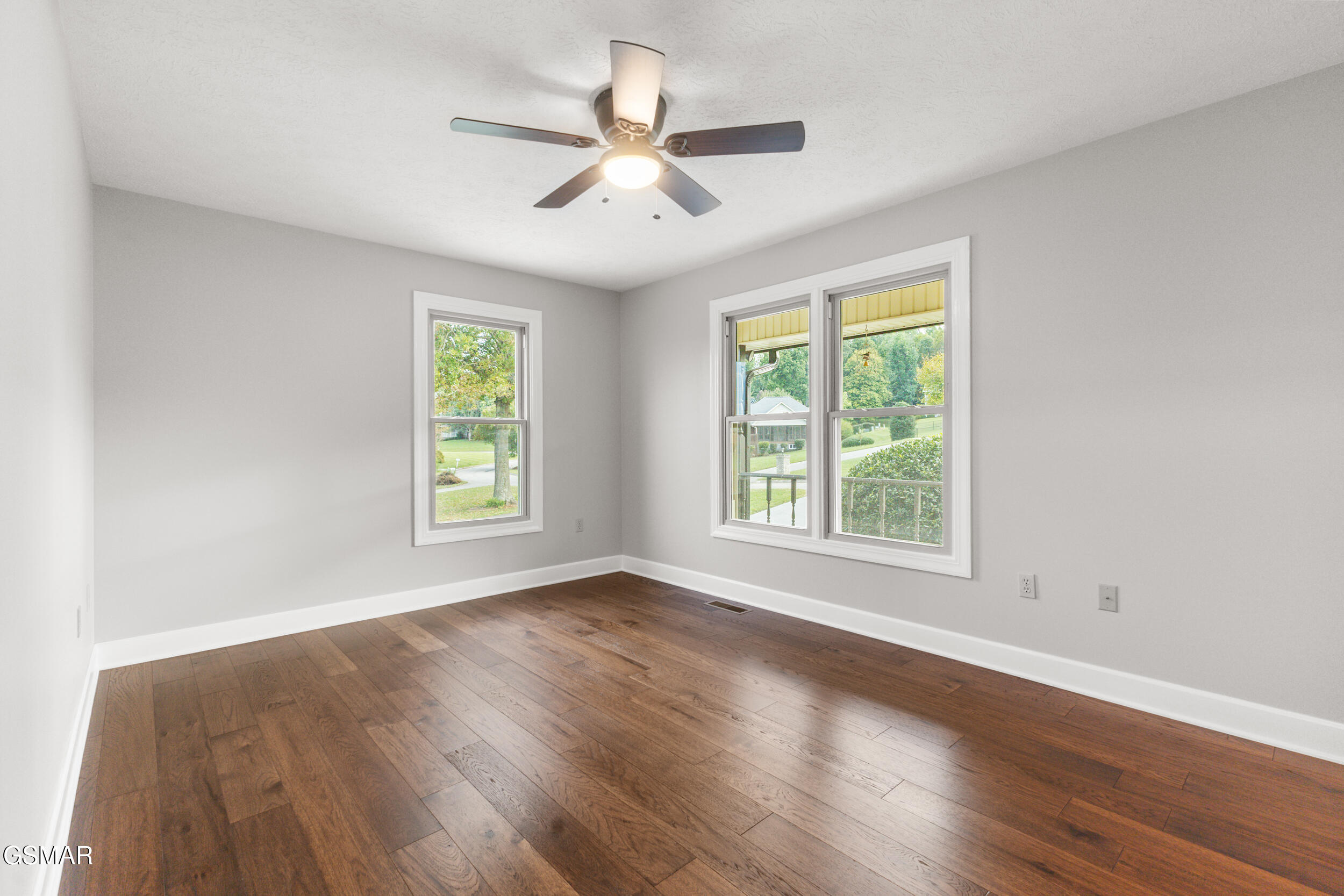 4801 Harbor Drive Morristown TN 37814