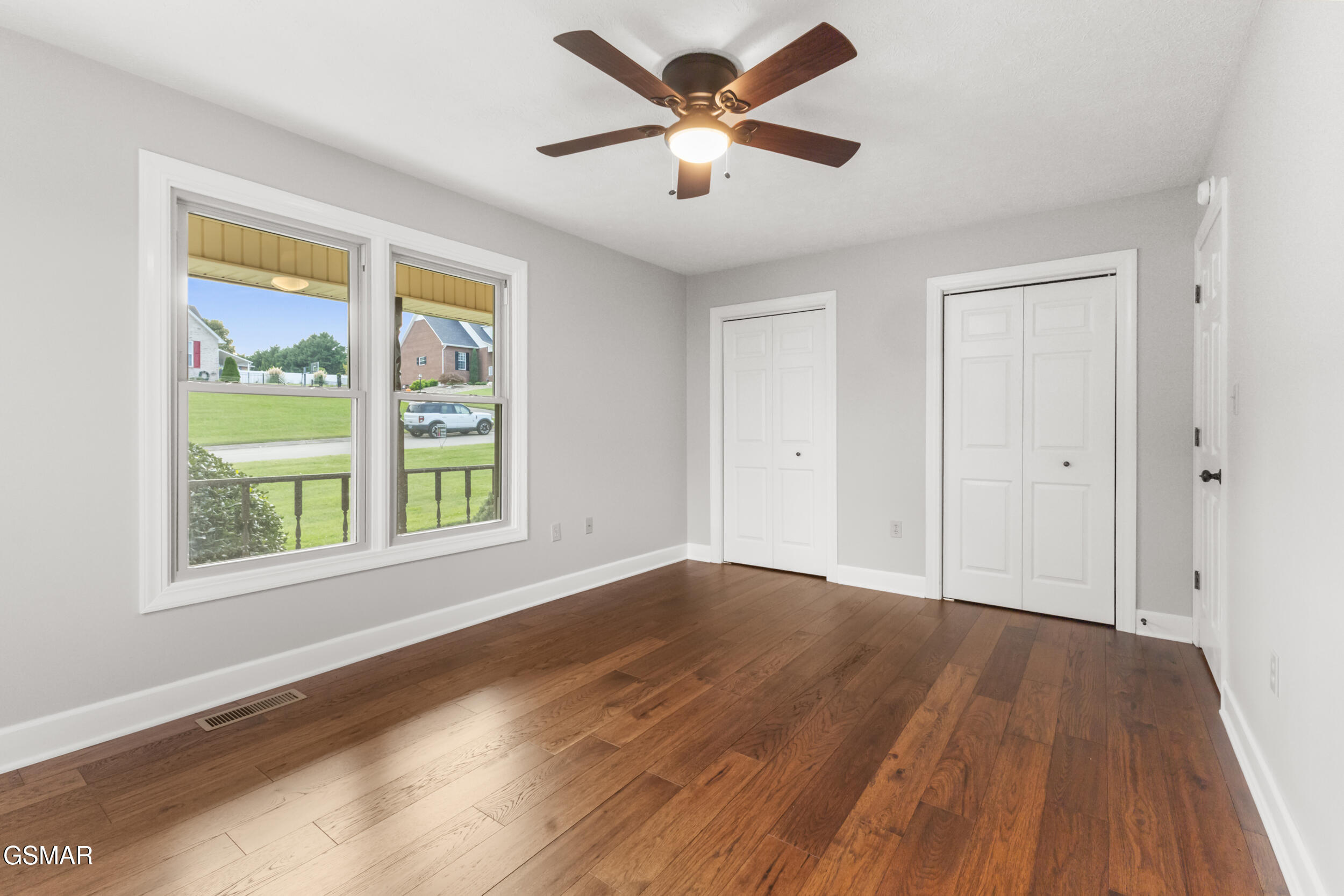 4801 Harbor Drive Morristown TN 37814