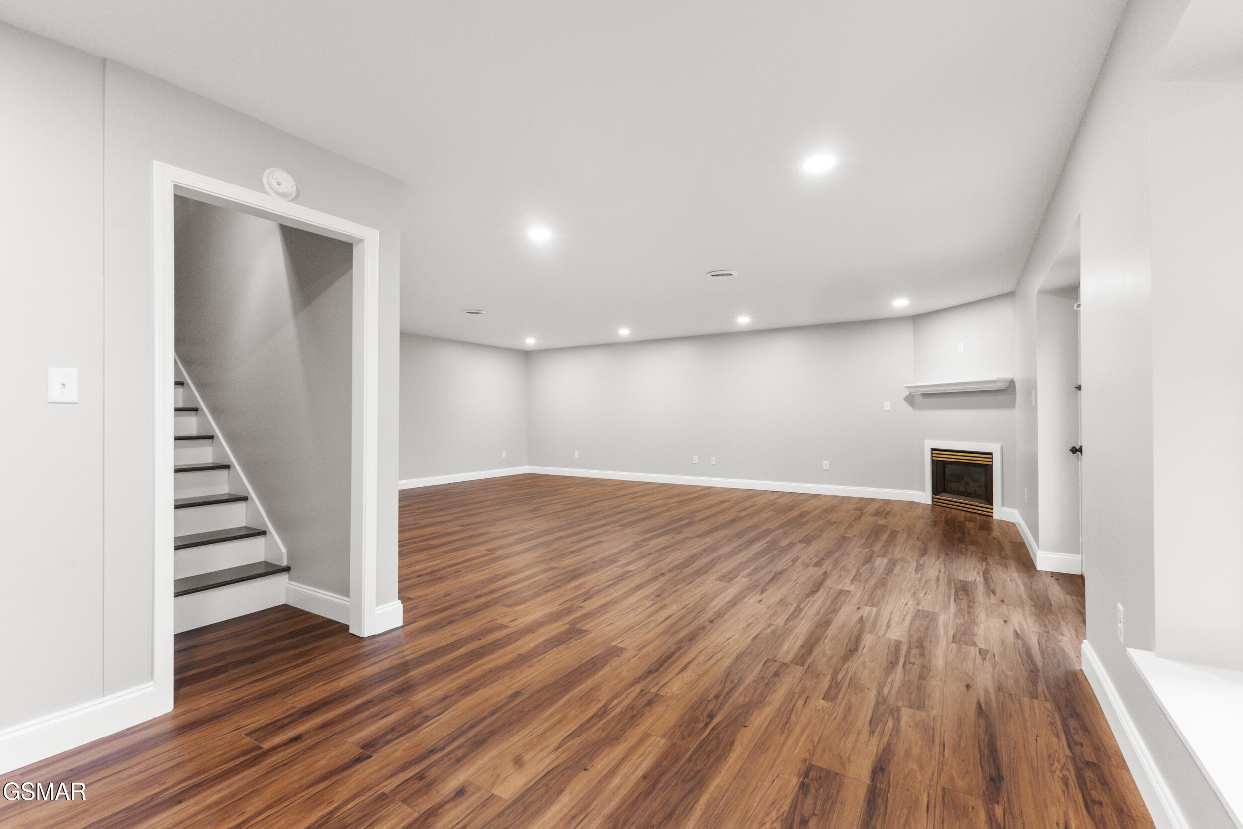 4801 Harbor Drive Morristown TN 37814