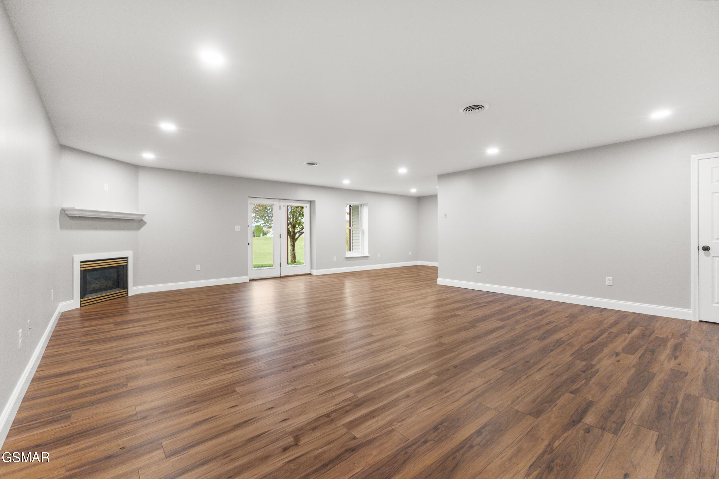 4801 Harbor Drive Morristown TN 37814