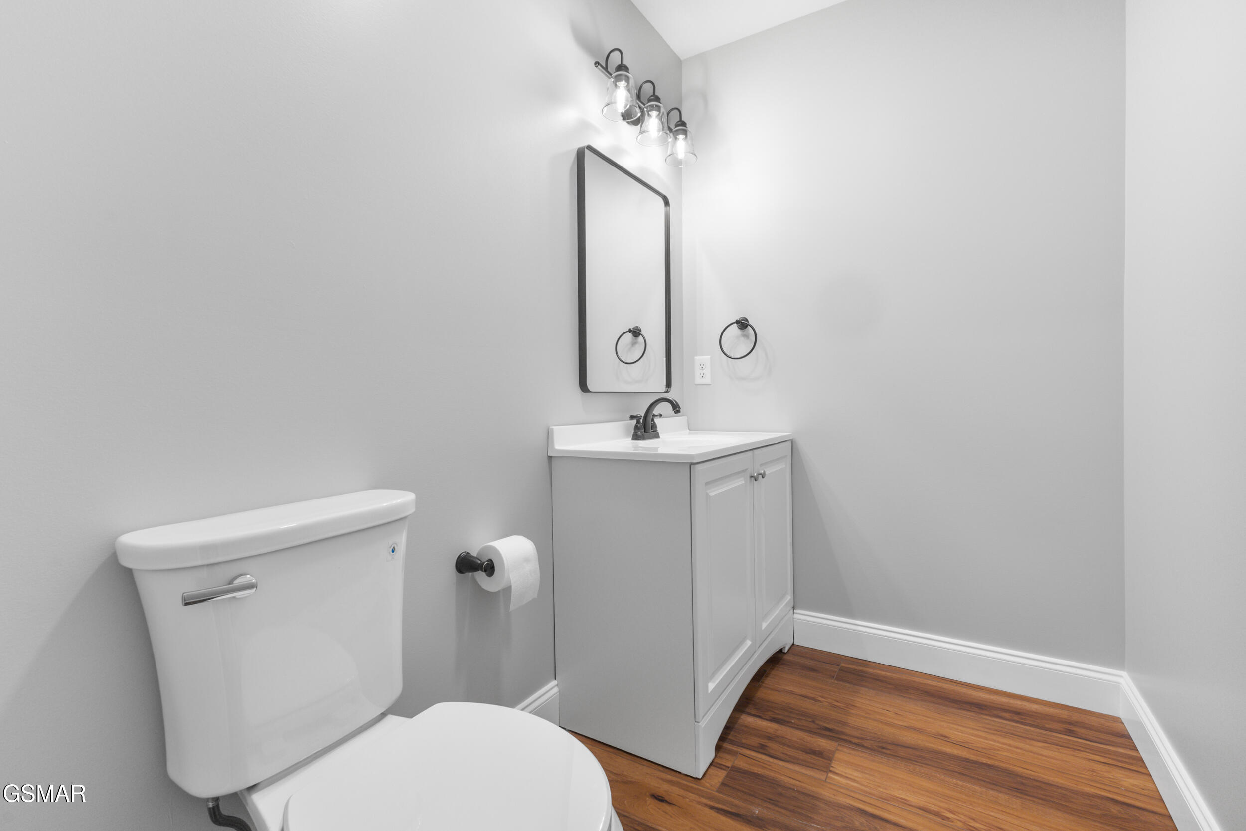 4801 Harbor Drive Morristown TN 37814
