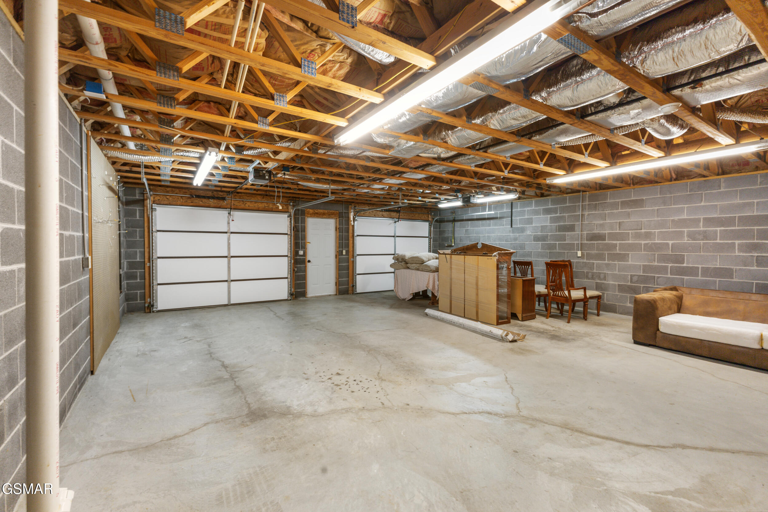 4801 Harbor Drive Morristown TN 37814