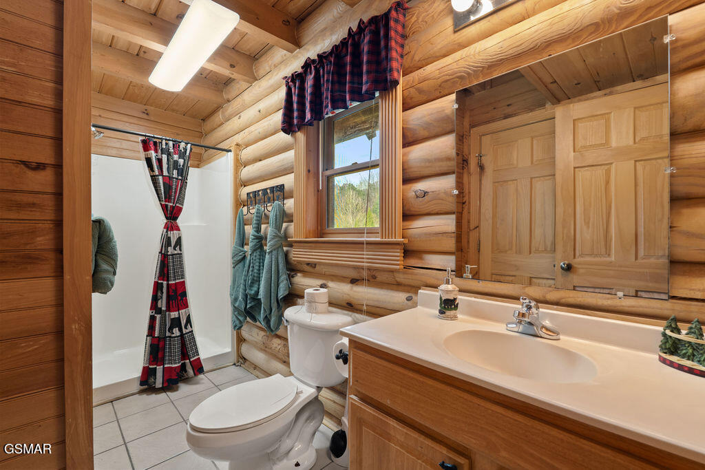 3319 Covered Bridge Way Sevierville TN 37862