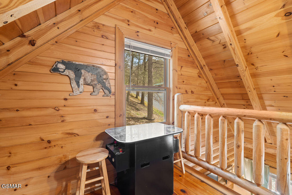 3319 Covered Bridge Way Sevierville TN 37862