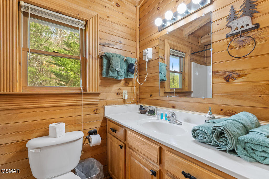 3319 Covered Bridge Way Sevierville TN 37862