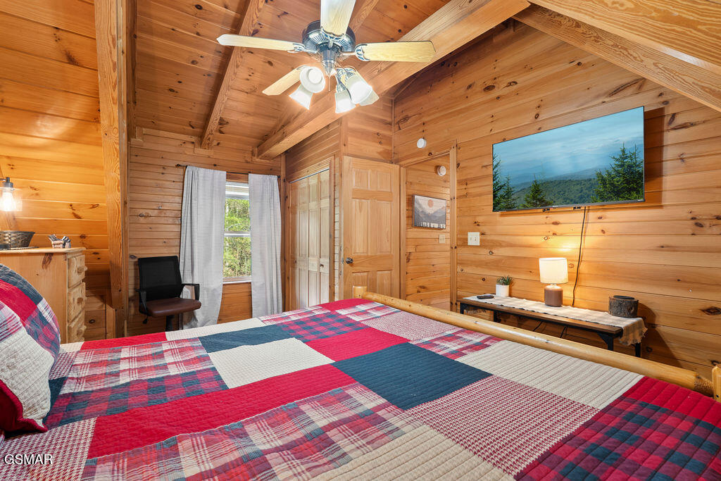 3319 Covered Bridge Way Sevierville TN 37862