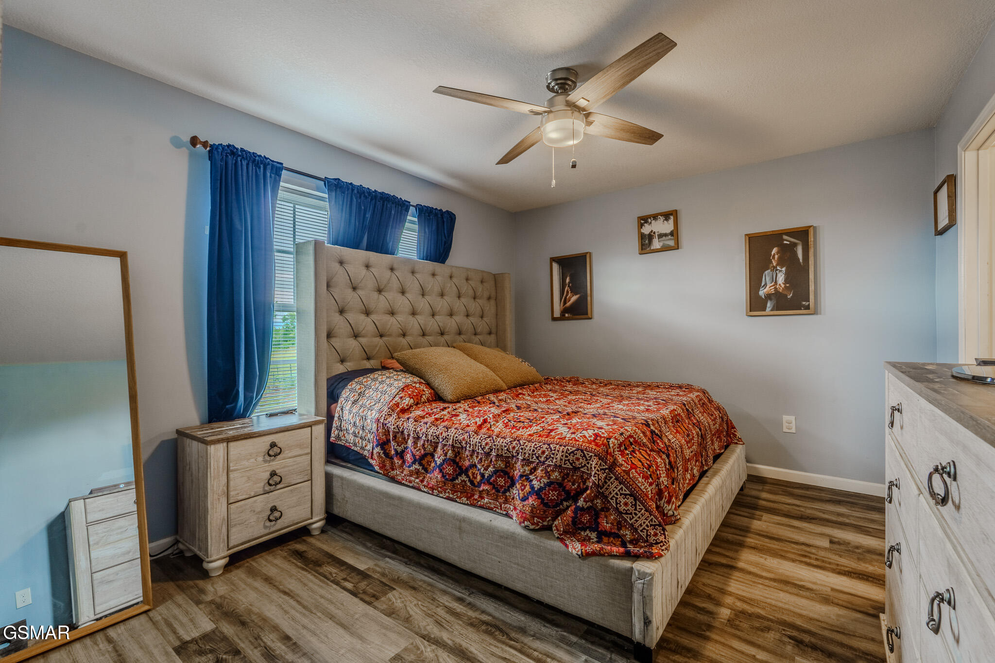 2713 Lucille Avenue Kodak TN 37764