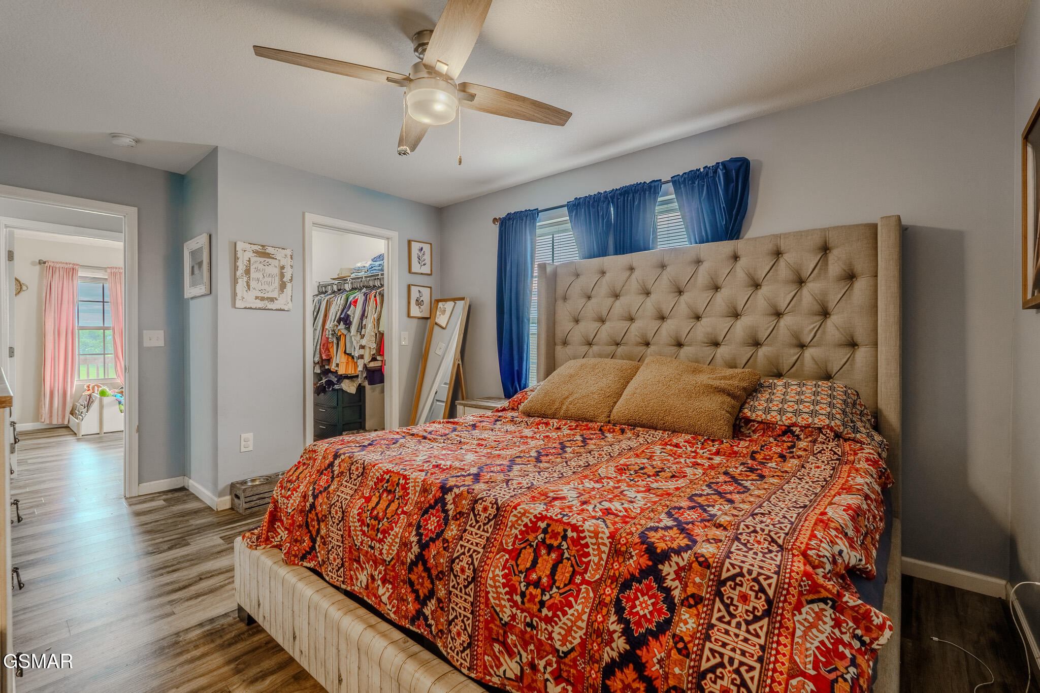 2713 Lucille Avenue Kodak TN 37764