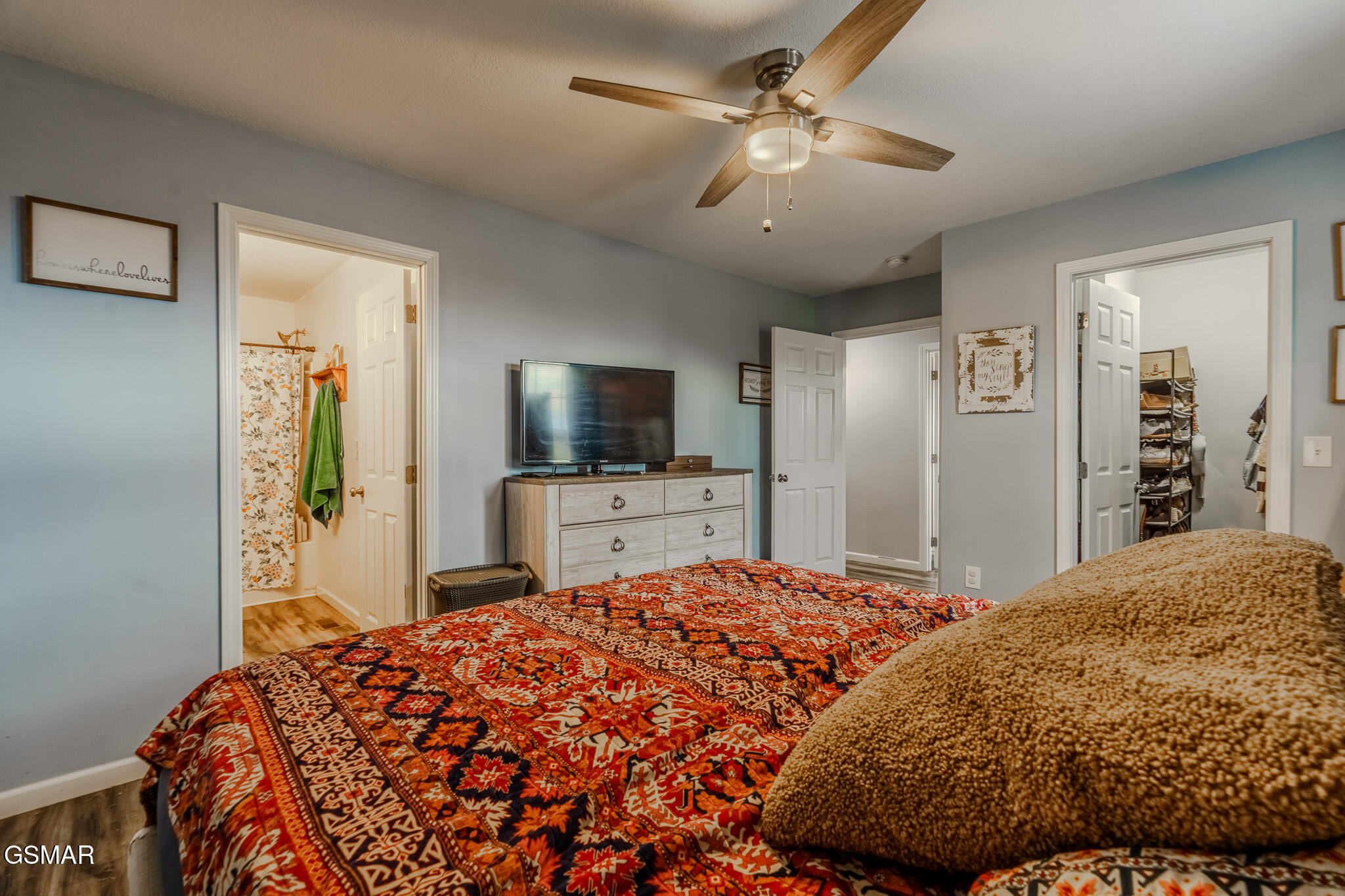 2713 Lucille Avenue Kodak TN 37764
