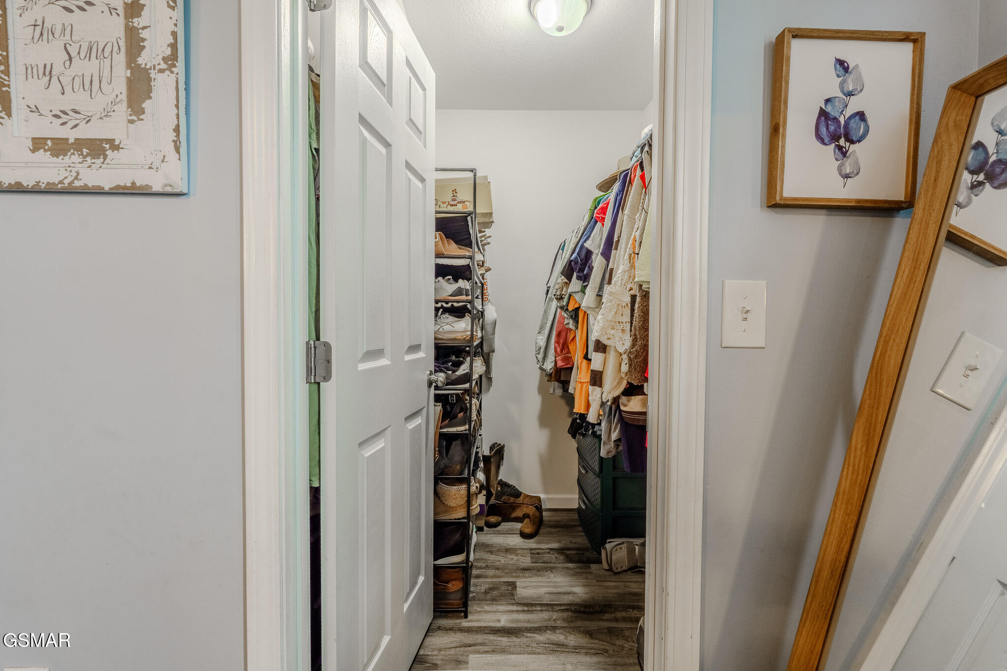 2713 Lucille Avenue Kodak TN 37764
