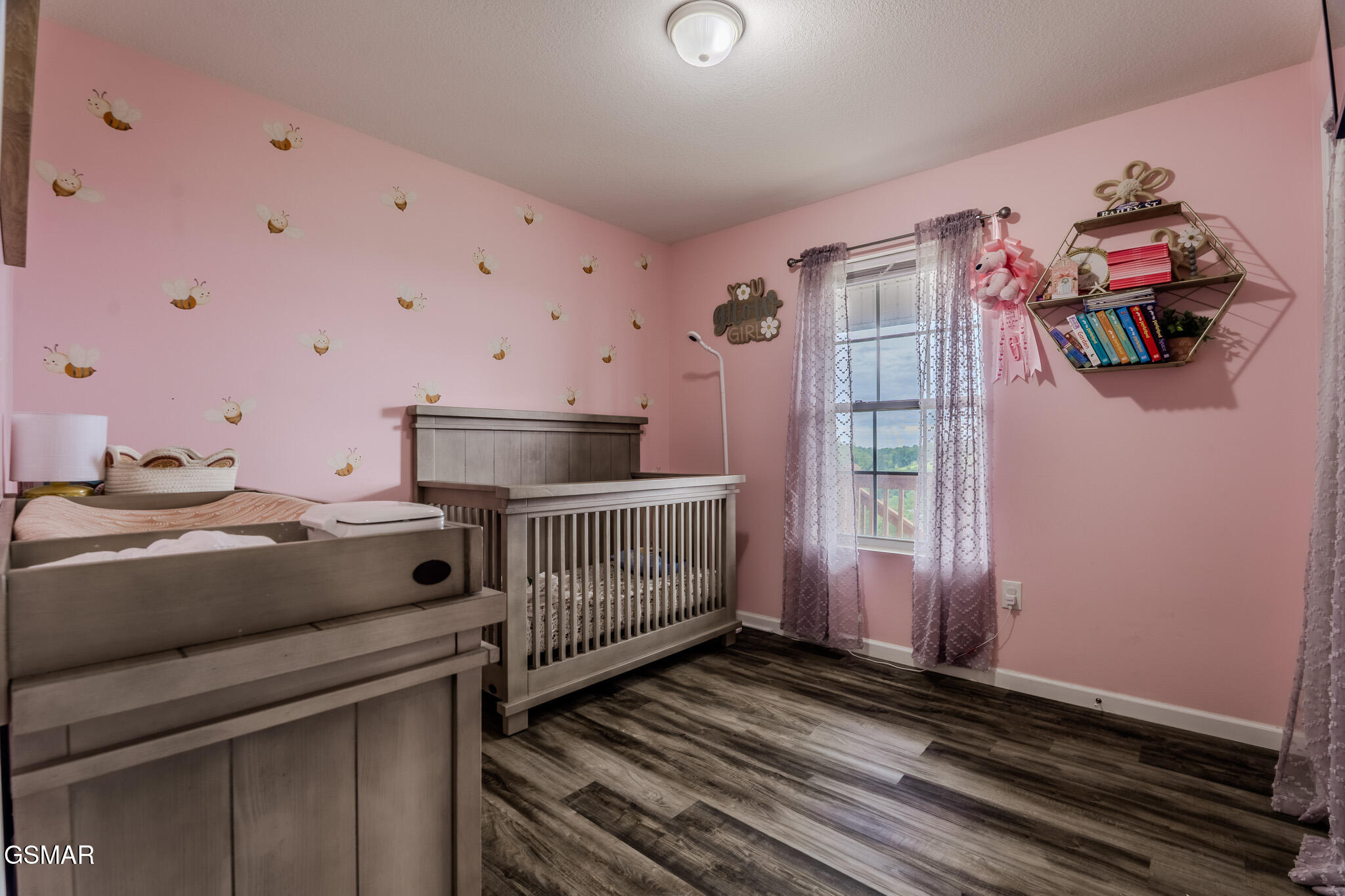 2713 Lucille Avenue Kodak TN 37764