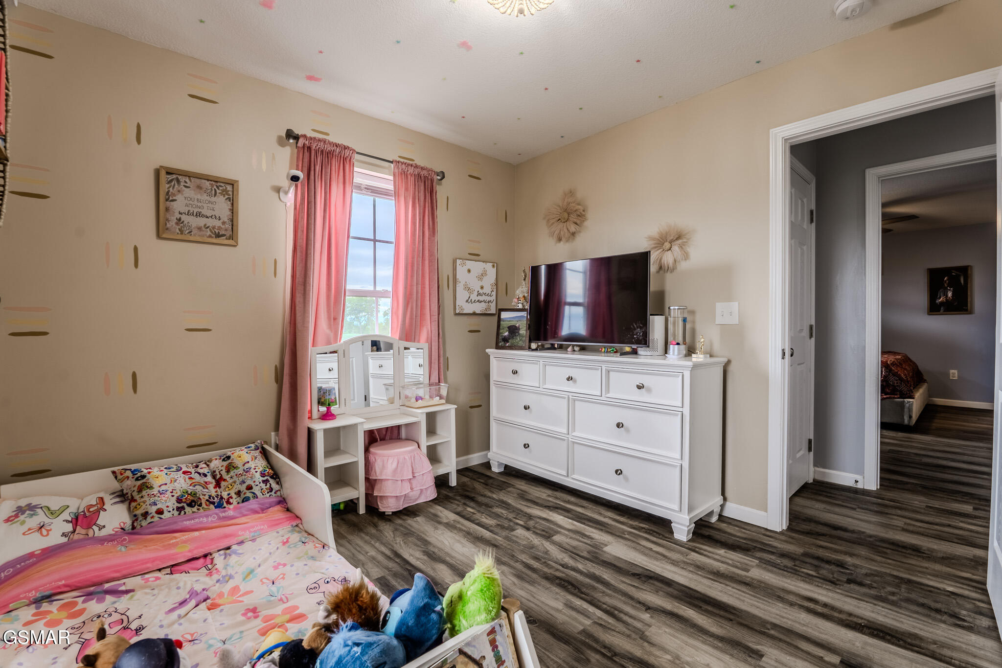 2713 Lucille Avenue Kodak TN 37764
