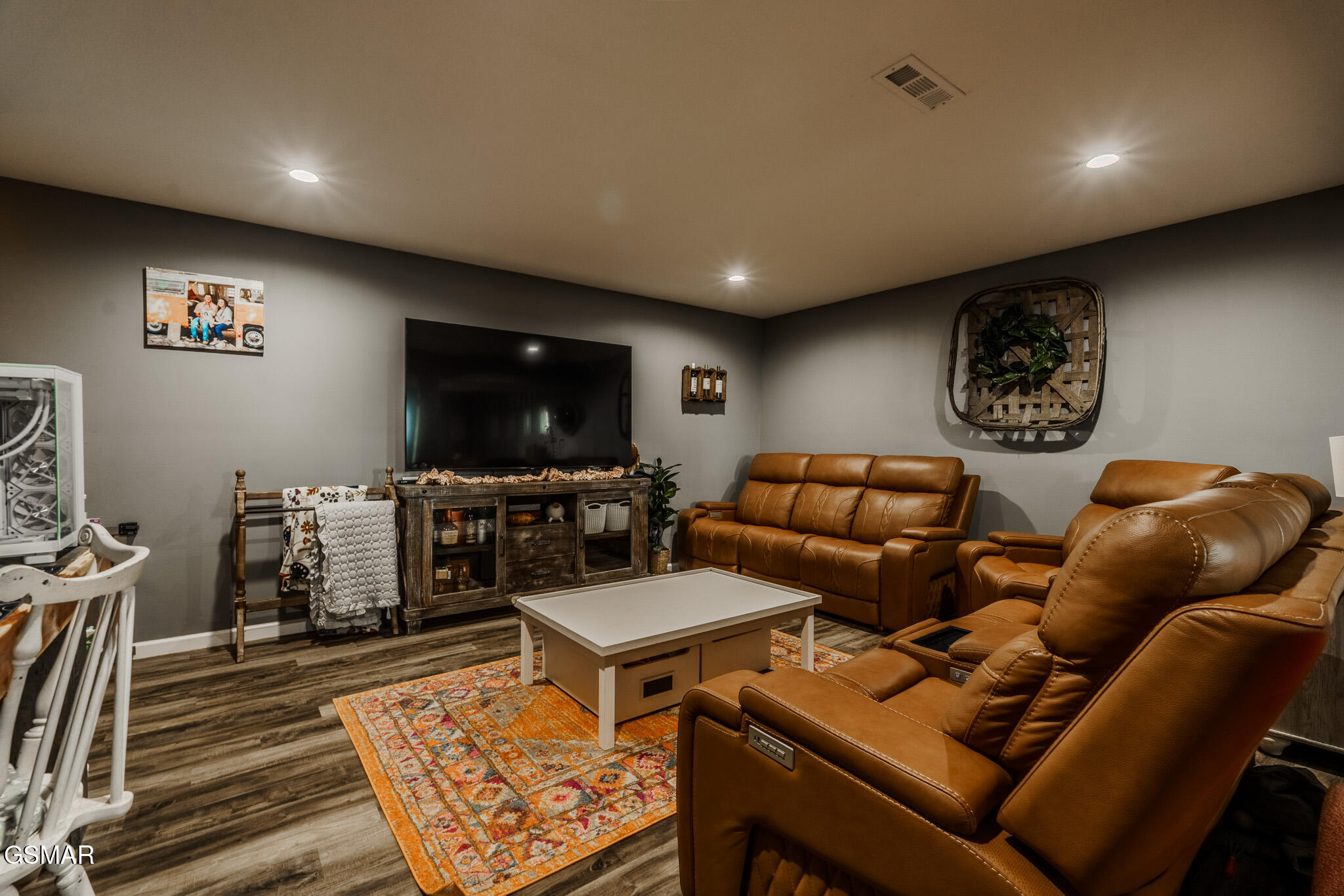 2713 Lucille Avenue Kodak TN 37764