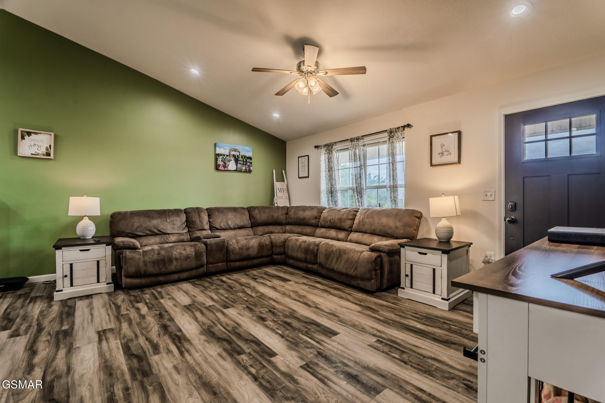 2713 Lucille Avenue Kodak TN 37764