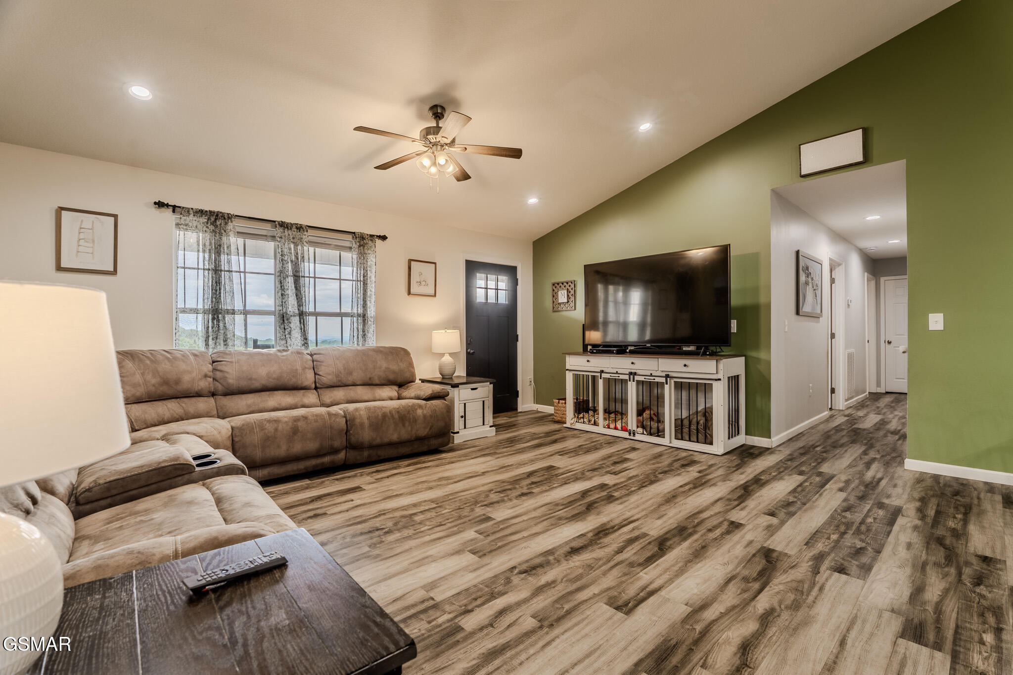 2713 Lucille Avenue Kodak TN 37764