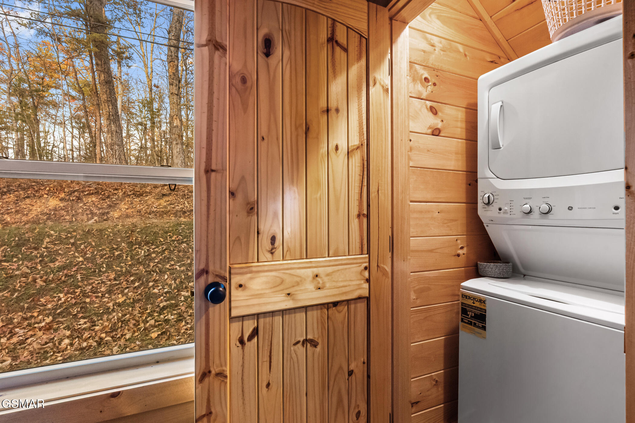 2441 Cedar Pass Sevierville TN 37876