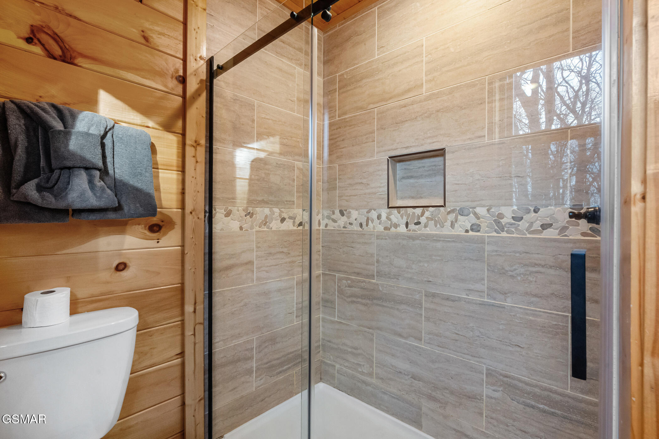 2441 Cedar Pass Sevierville TN 37876