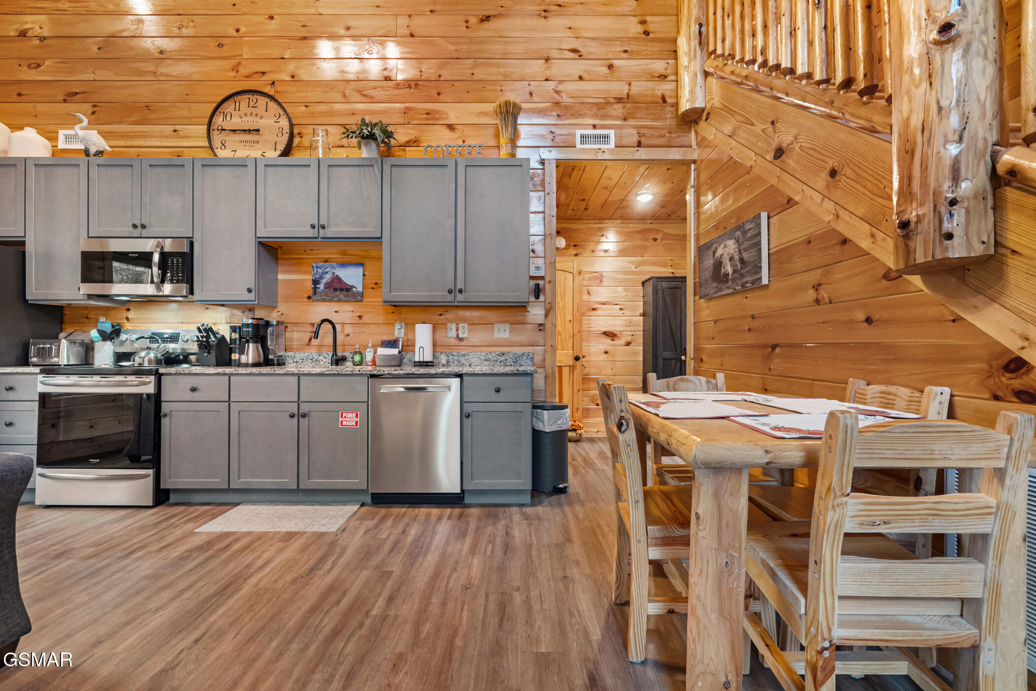 2441 Cedar Pass Sevierville TN 37876