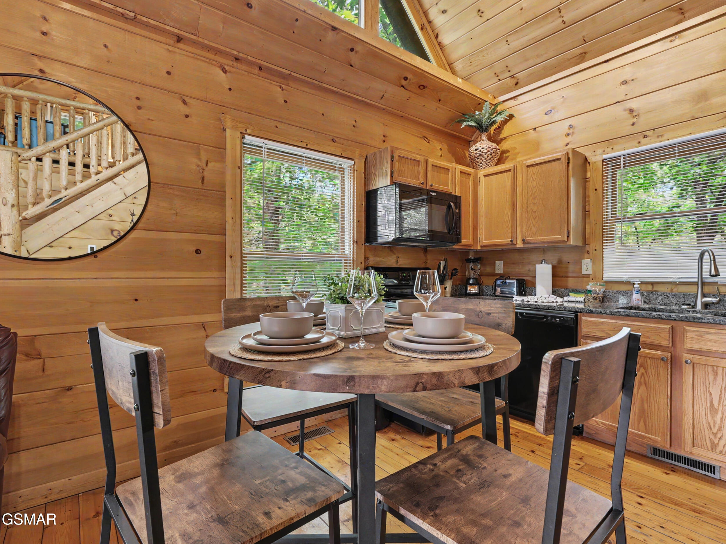 2434 N North School House Gap Road Sevierville TN 37876