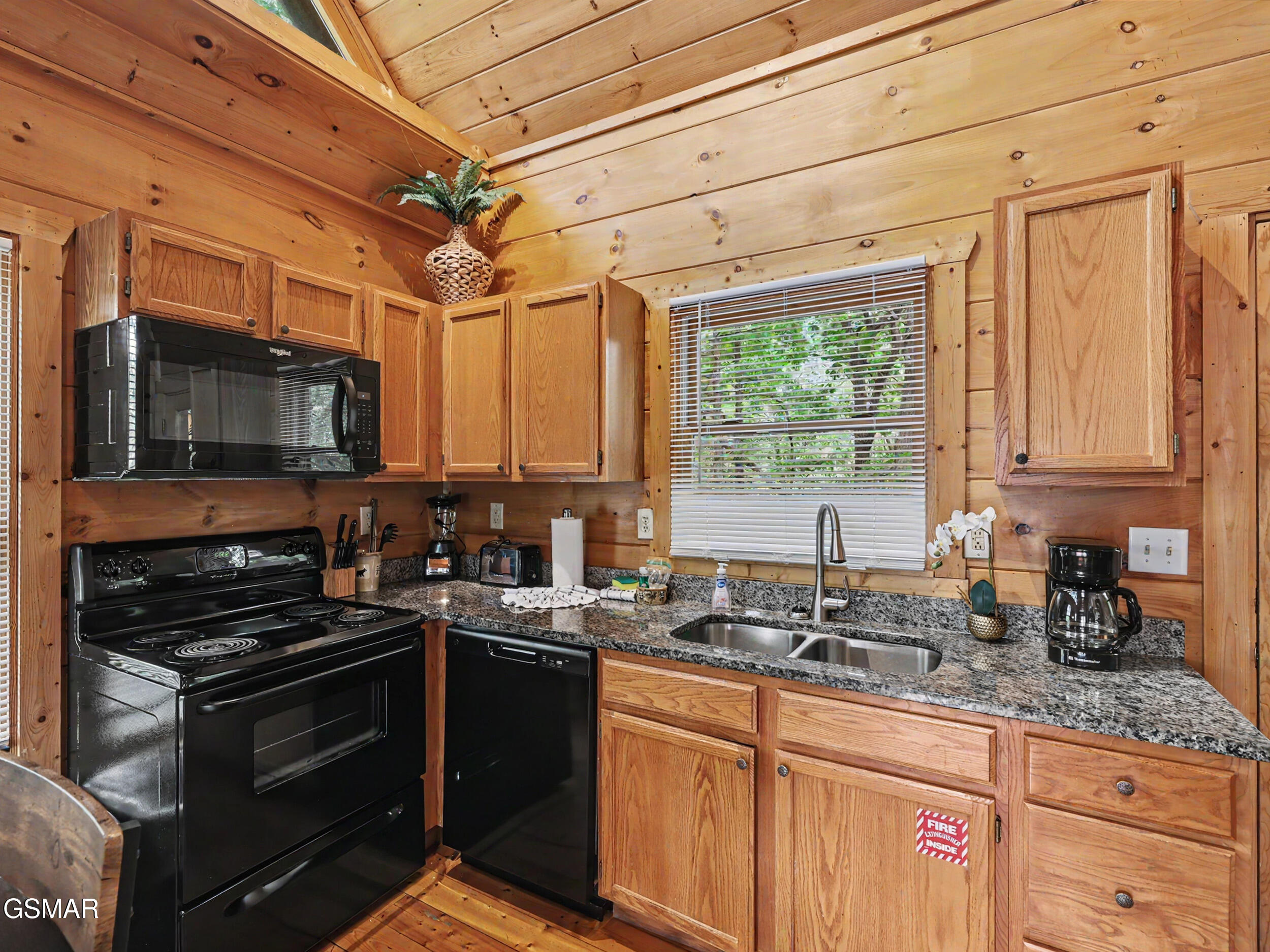 2434 N North School House Gap Road Sevierville TN 37876