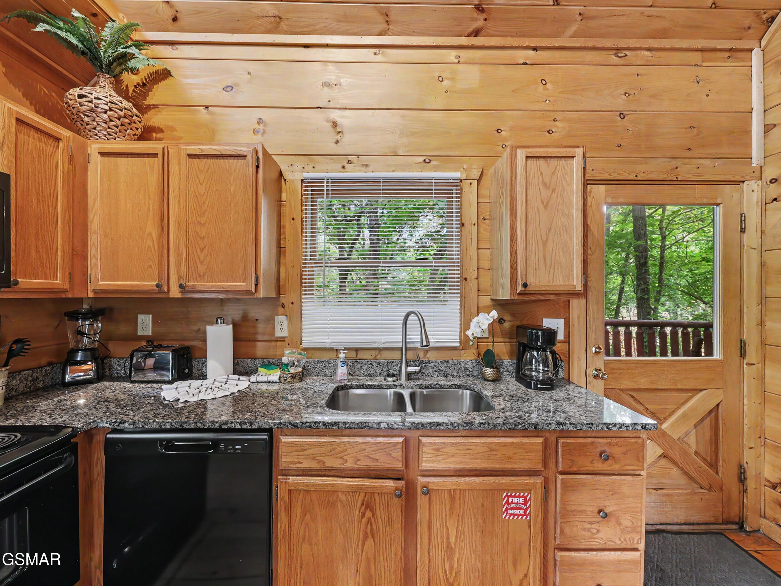 2434 N North School House Gap Road Sevierville TN 37876