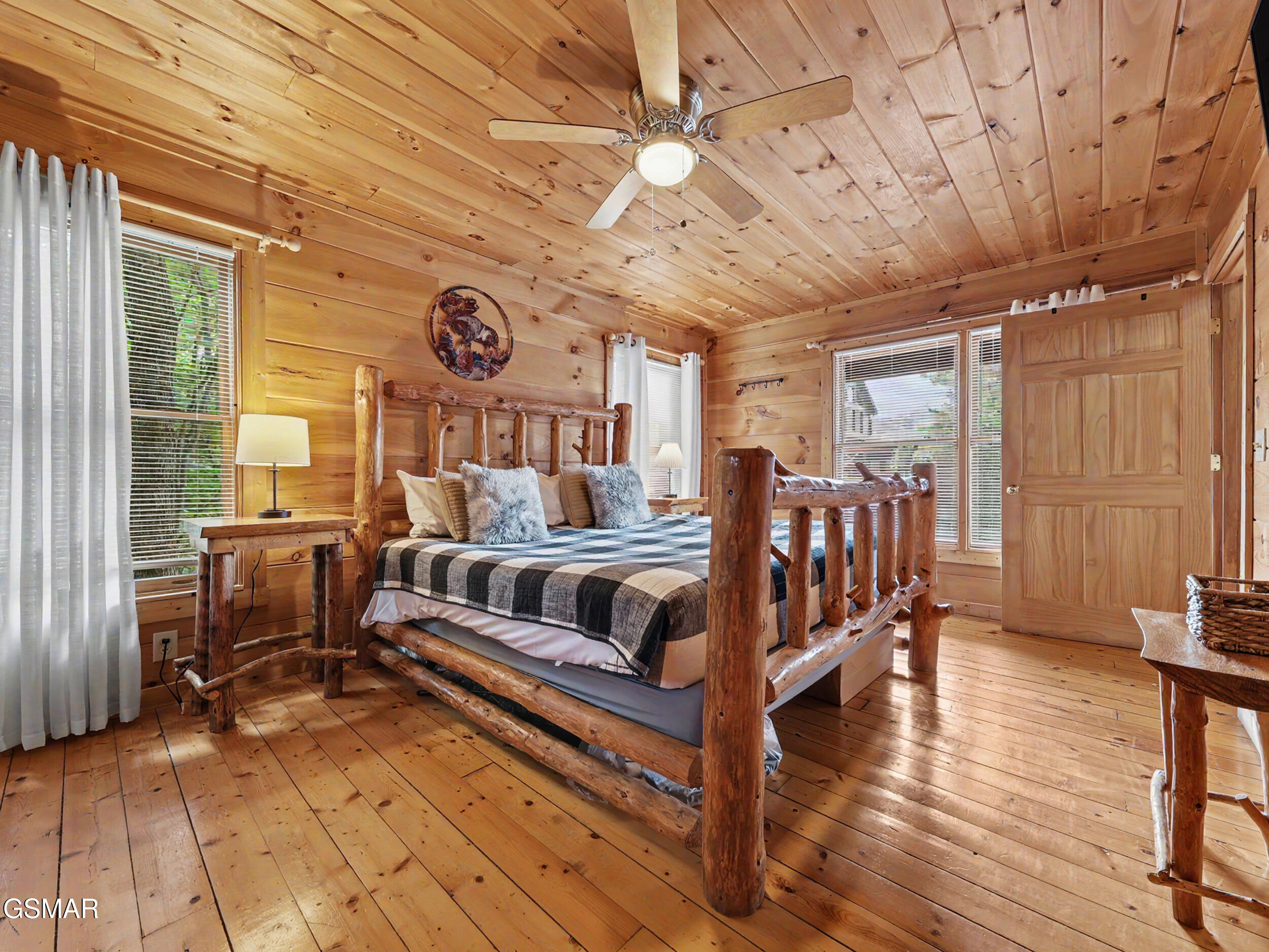2434 N North School House Gap Road Sevierville TN 37876
