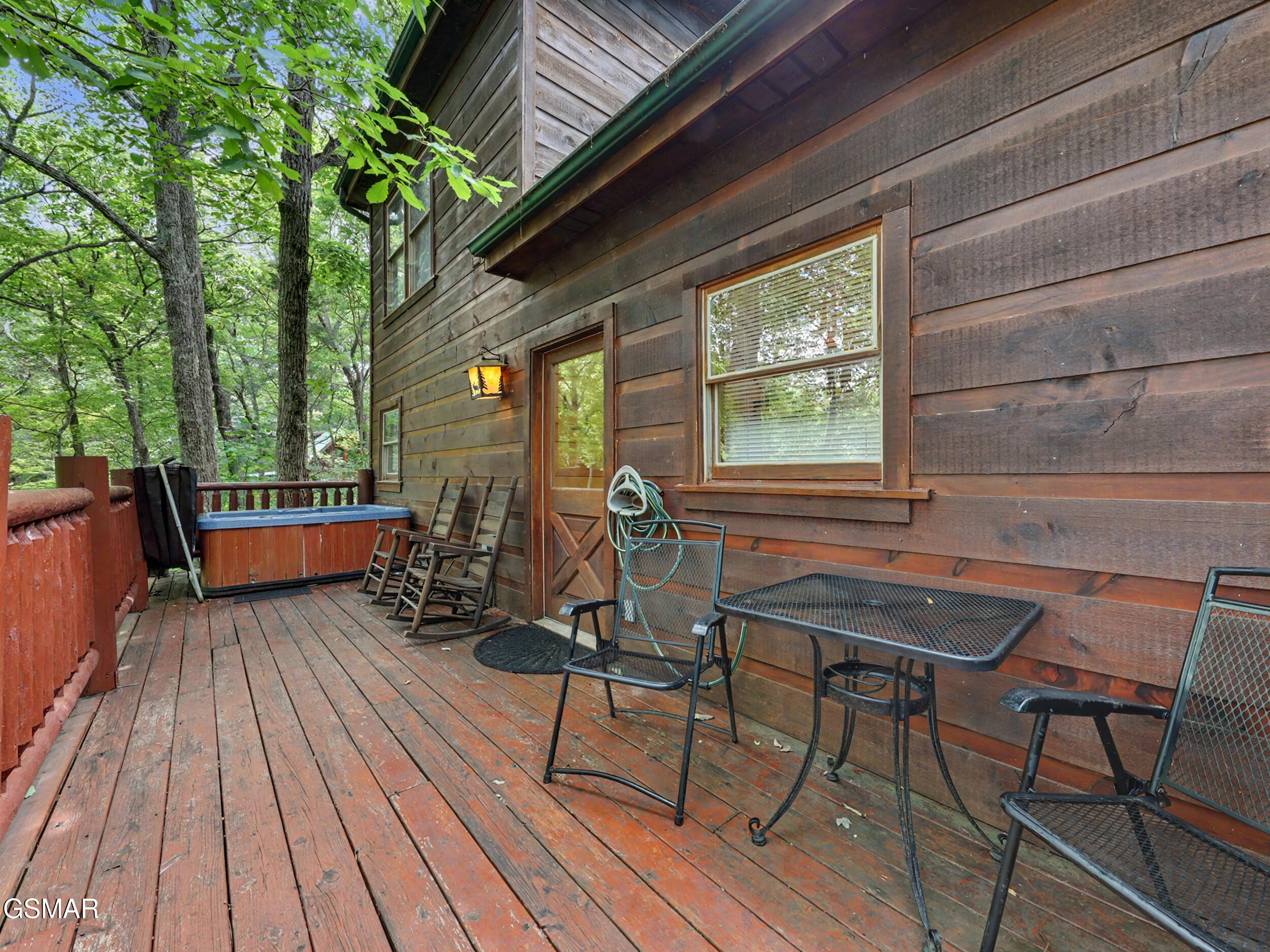 2434 N North School House Gap Road Sevierville TN 37876