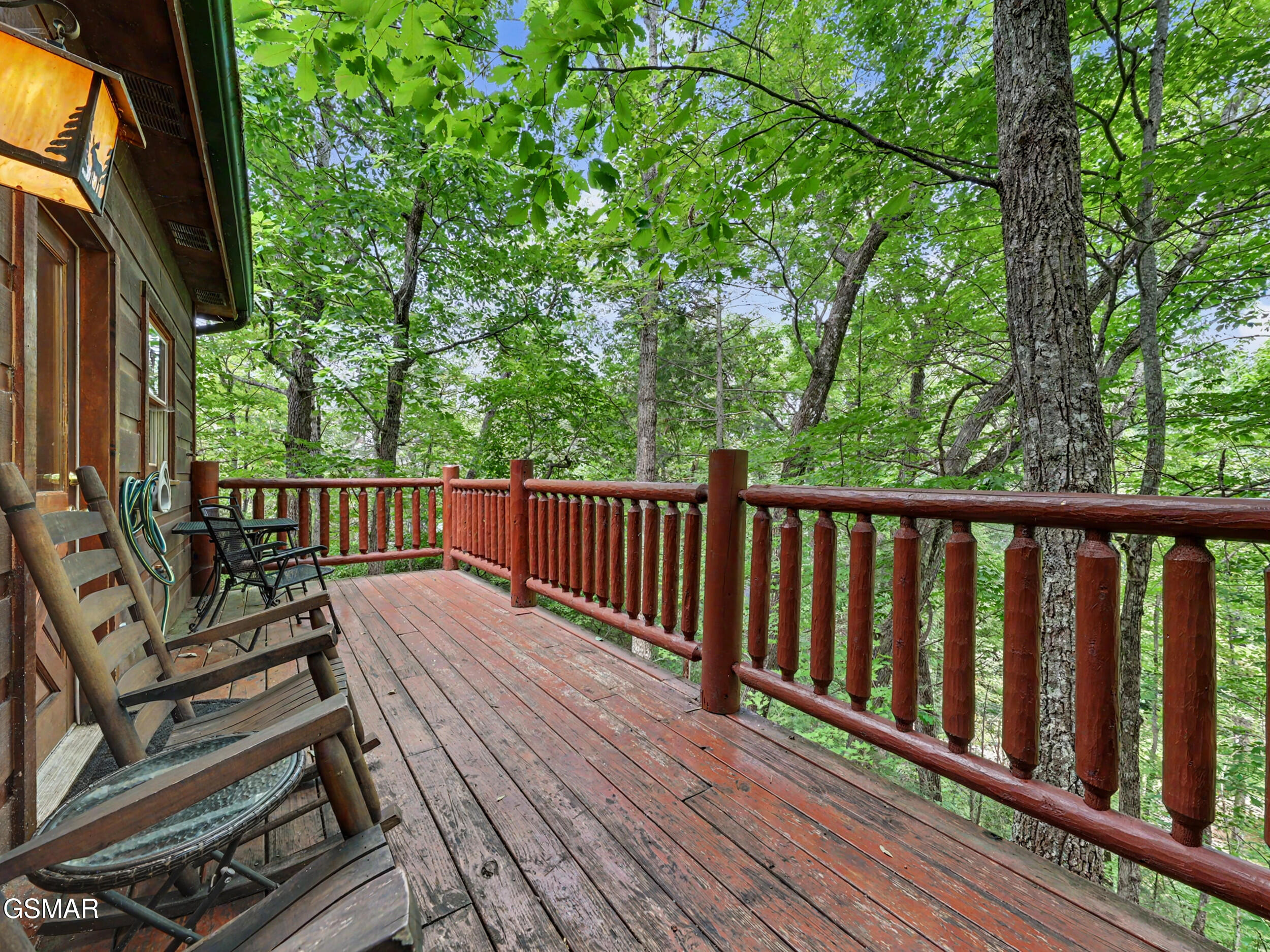 2434 N North School House Gap Road Sevierville TN 37876