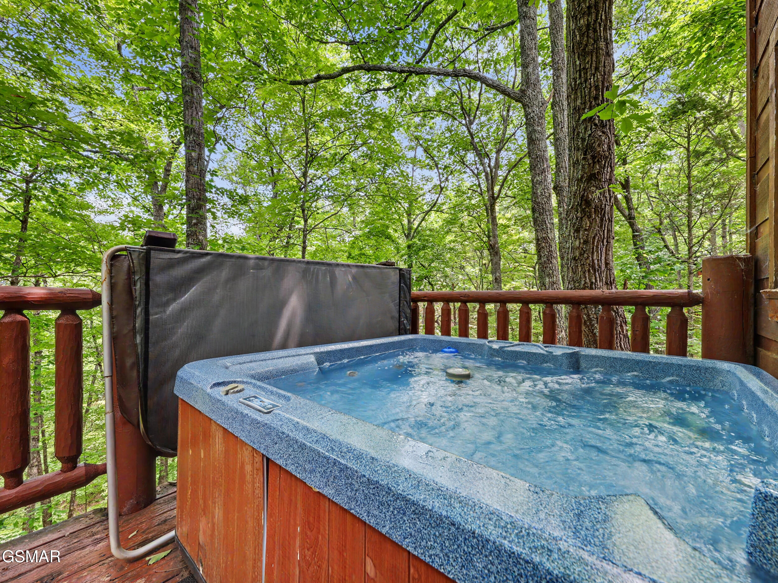 2434 N North School House Gap Road Sevierville TN 37876