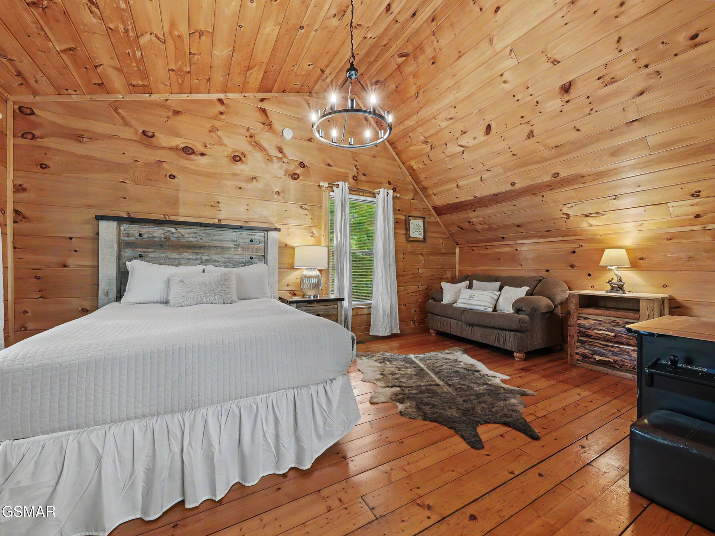 2434 N North School House Gap Road Sevierville TN 37876