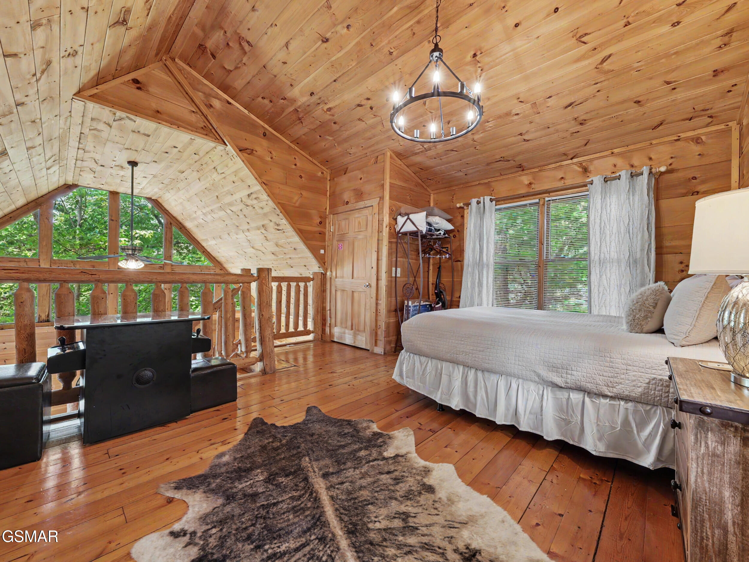 2434 N North School House Gap Road Sevierville TN 37876