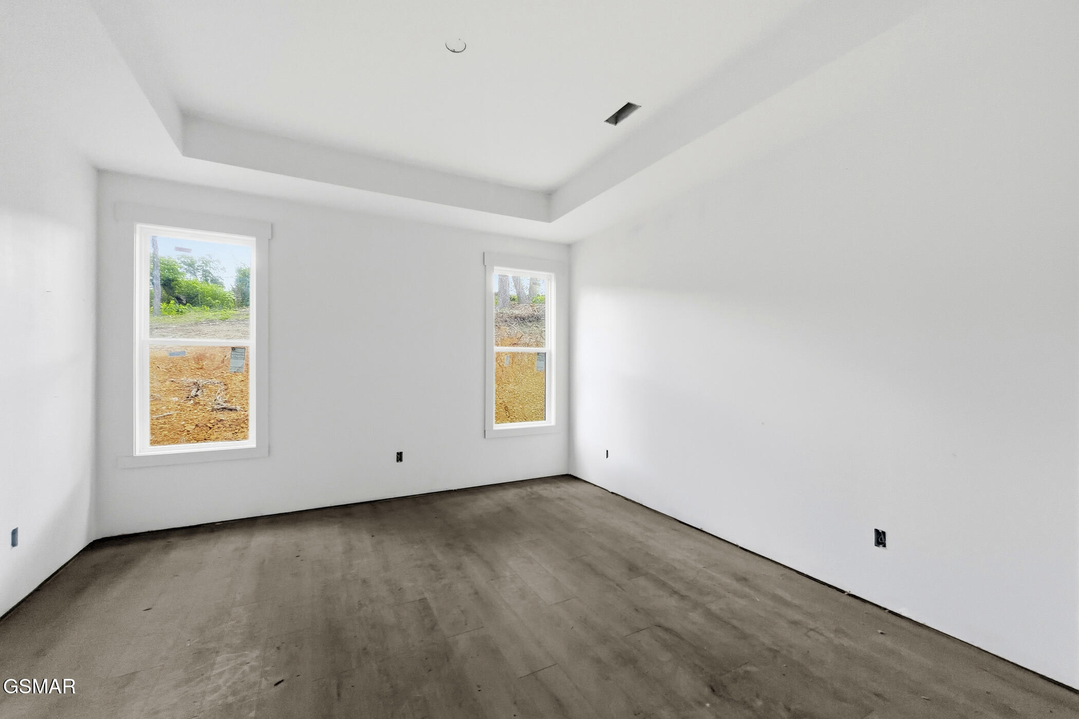 136 Cove Springs Drive Dandridge TN 37725