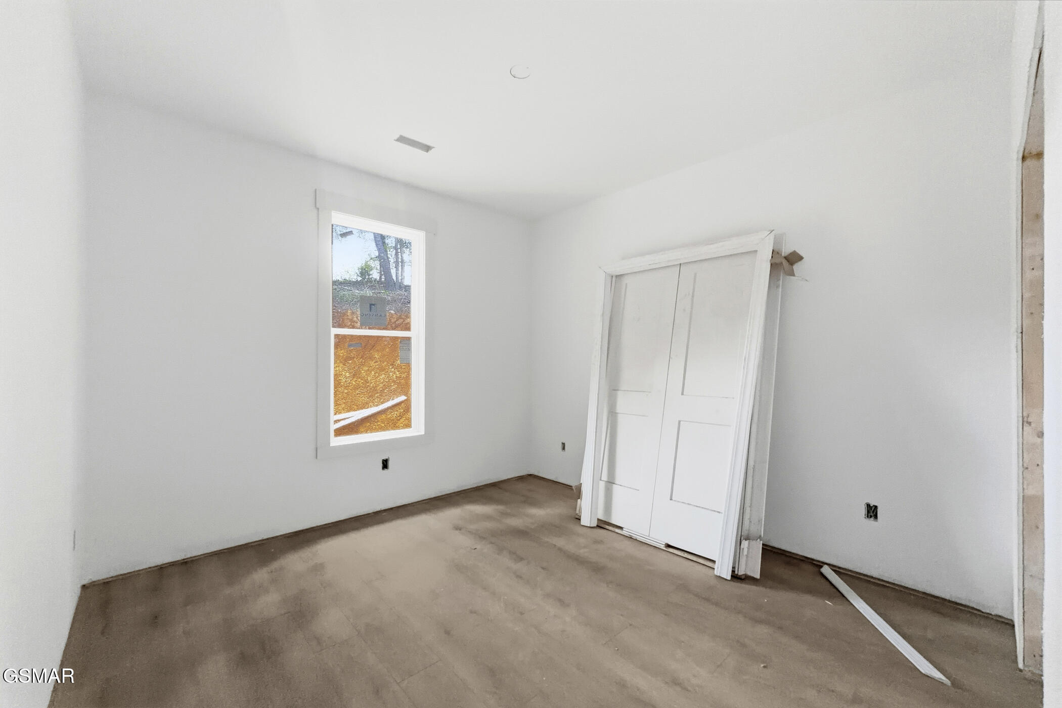 136 Cove Springs Drive Dandridge TN 37725