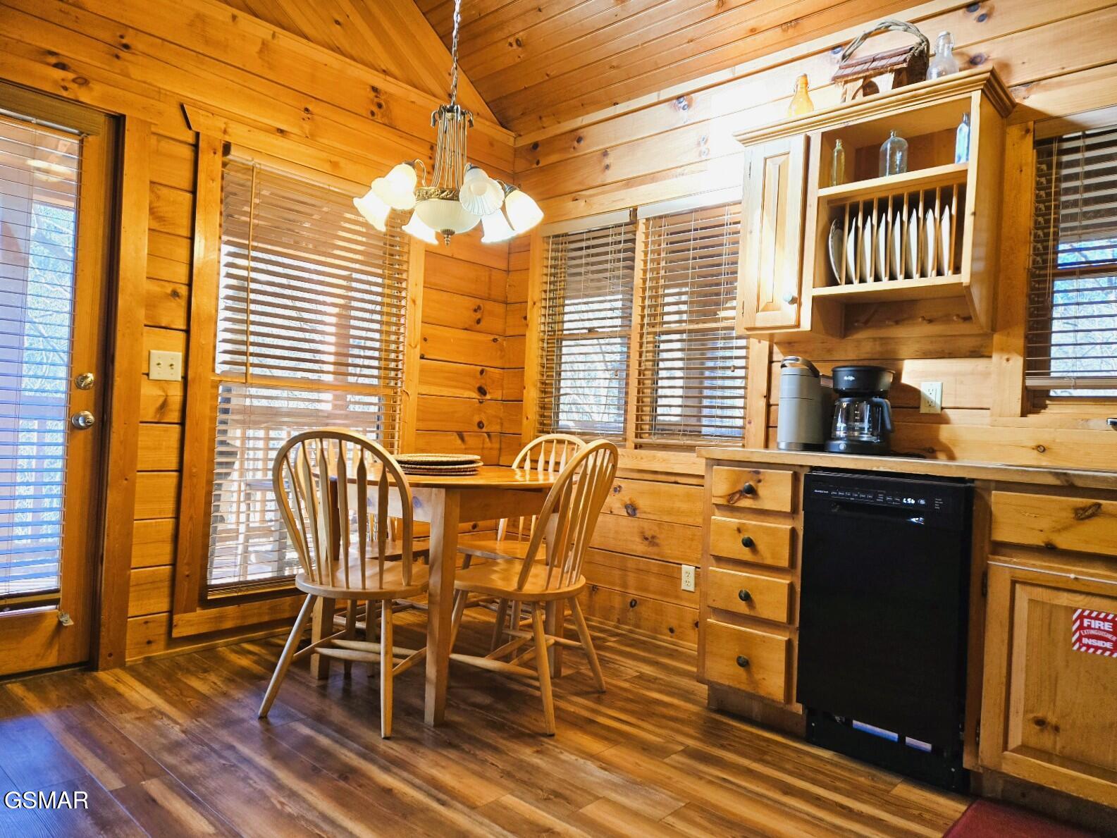 1580 Walt Price Road Sevierville TN 37876