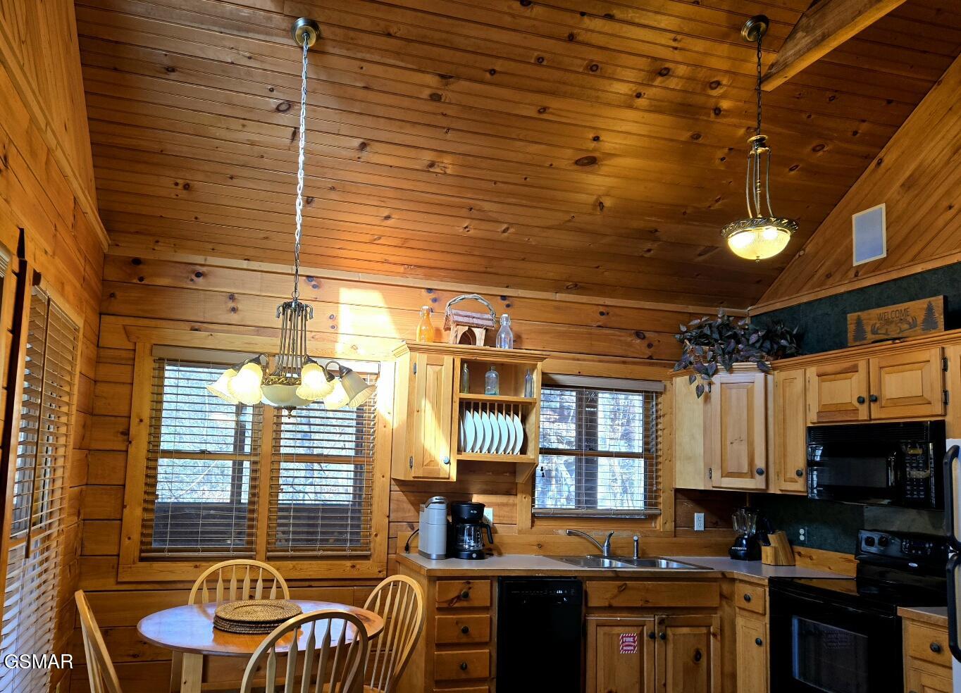 1580 Walt Price Road Sevierville TN 37876