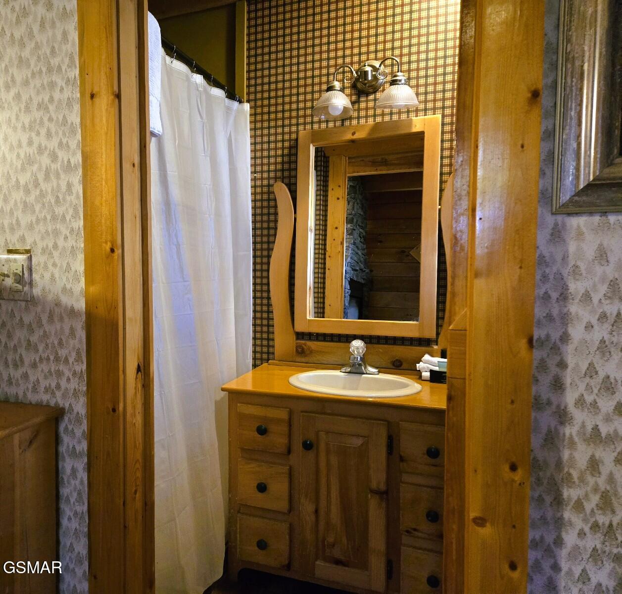 1580 Walt Price Road Sevierville TN 37876