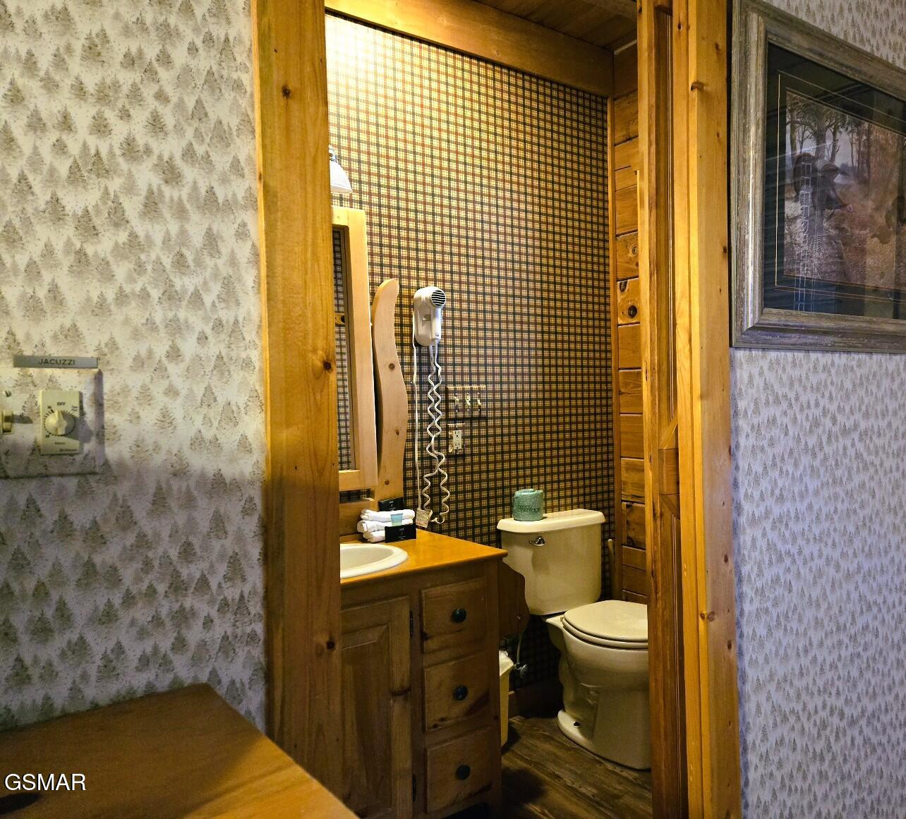 1580 Walt Price Road Sevierville TN 37876