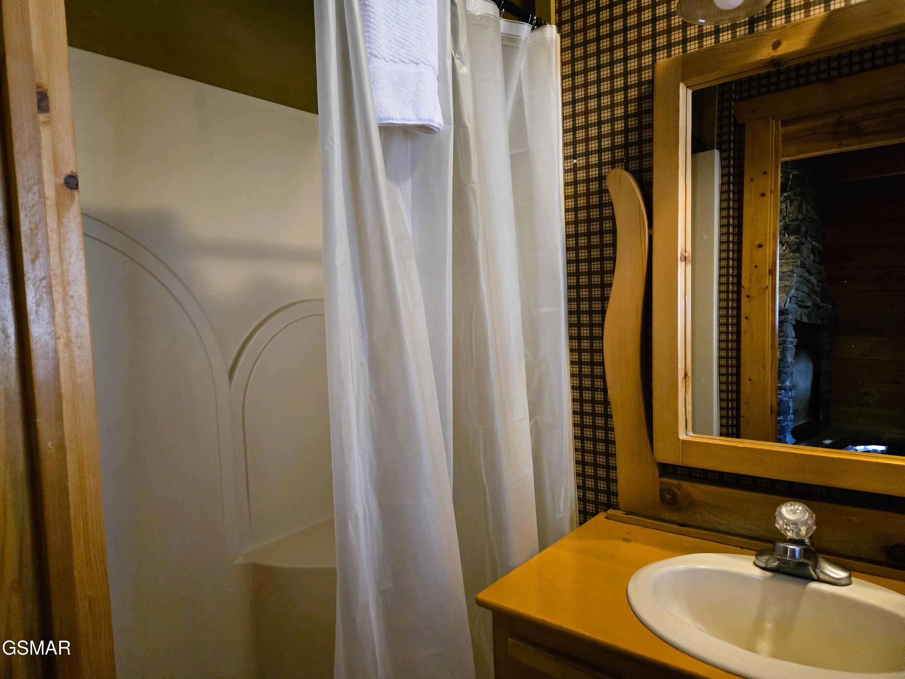 1580 Walt Price Road Sevierville TN 37876